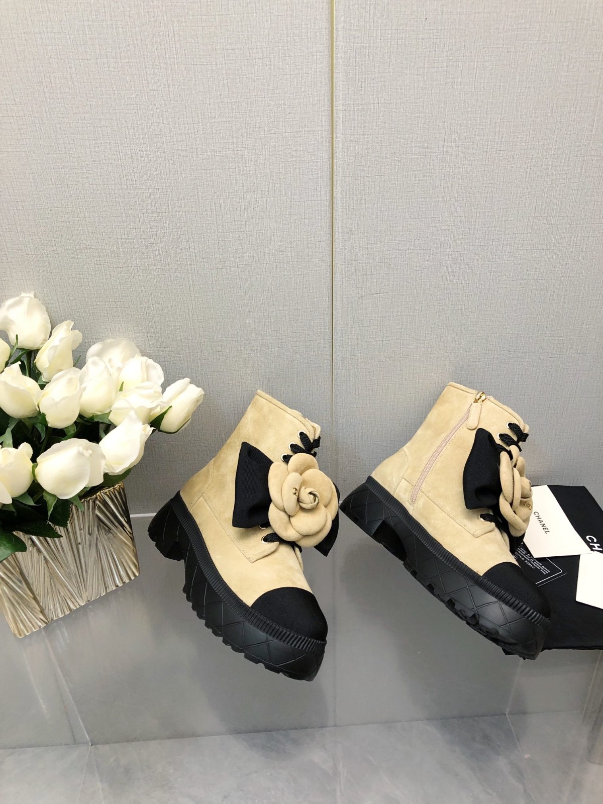 093 37123120 SIZE 35-40