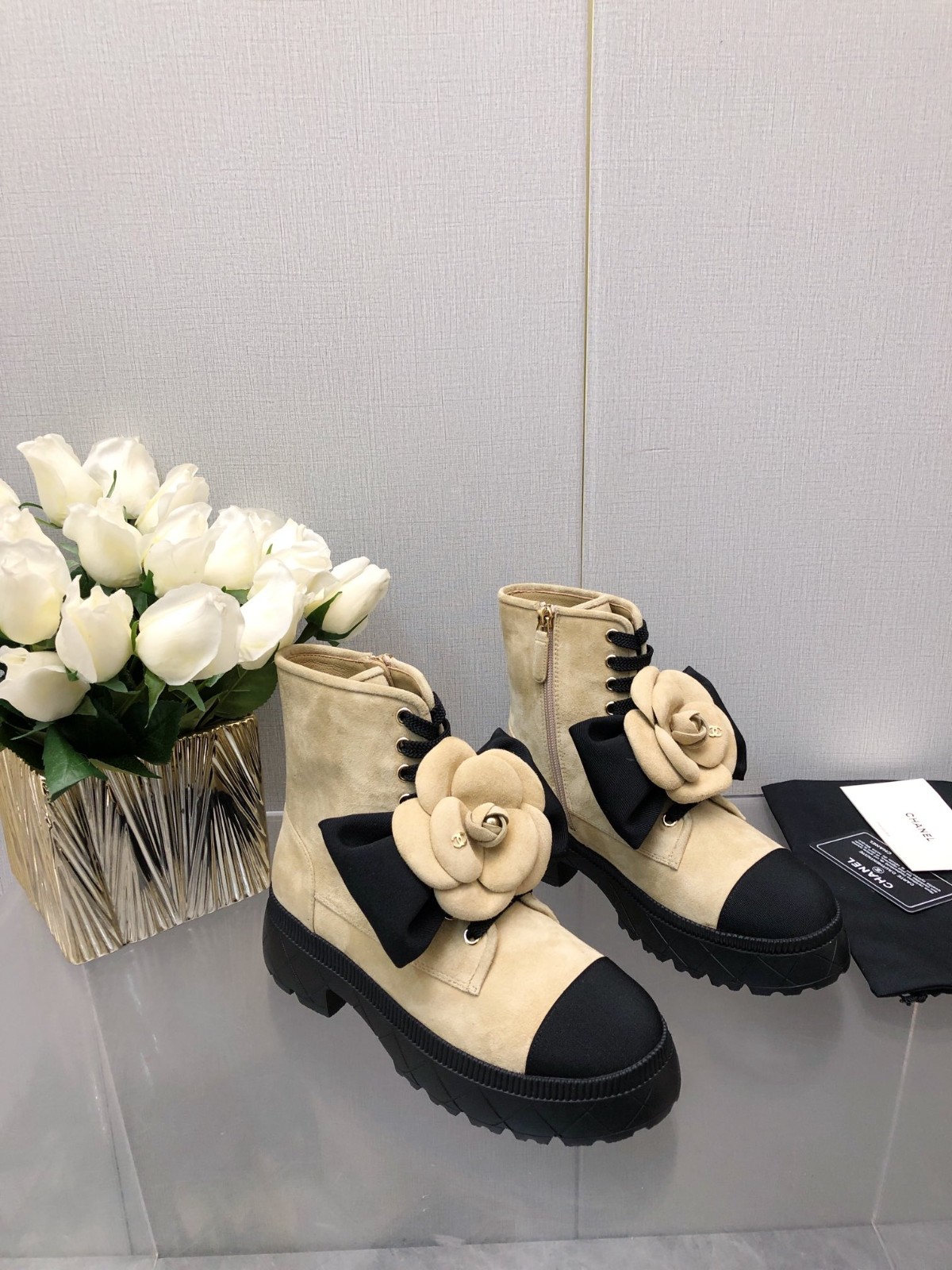 093 37123120 SIZE 35-40