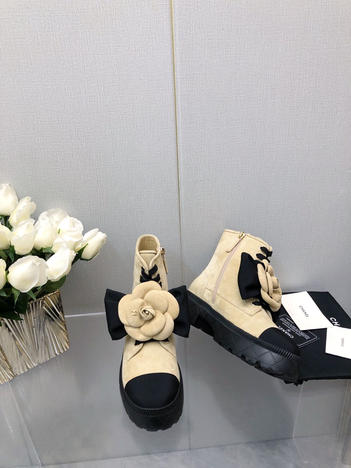 093 37123120 SIZE 35-40