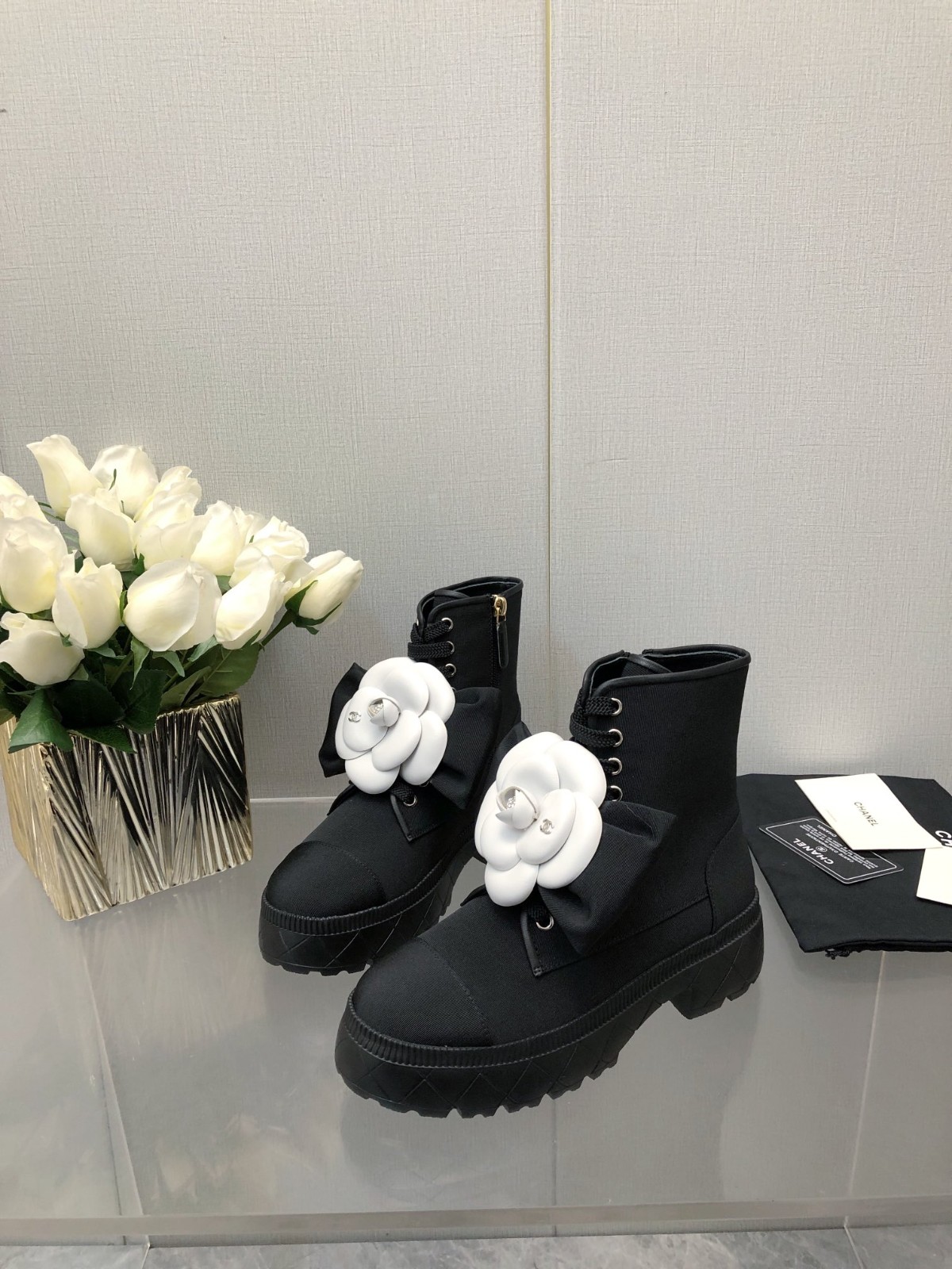 092 37123120 SIZE 35-40