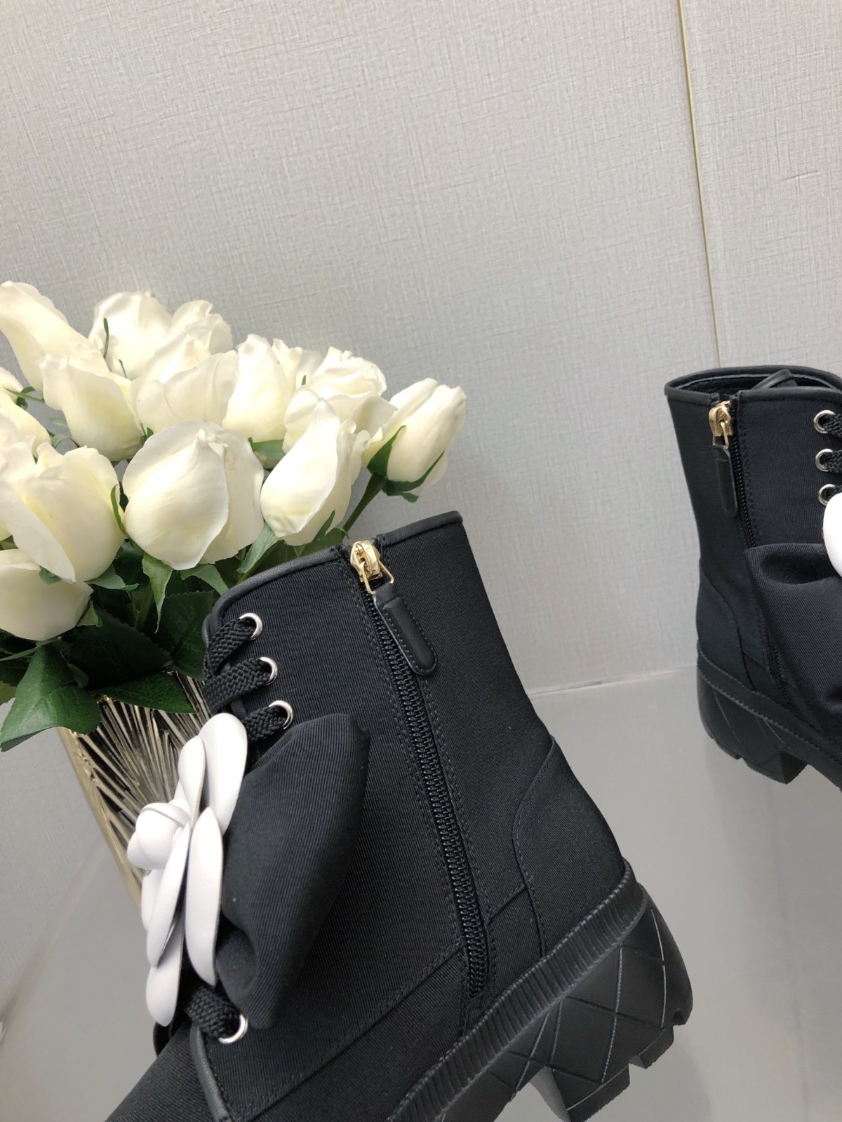 092 37123120 SIZE 35-40