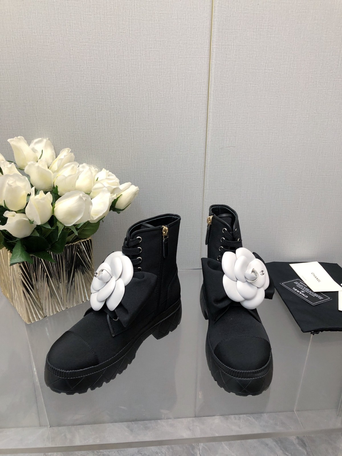 092 37123120 SIZE 35-40