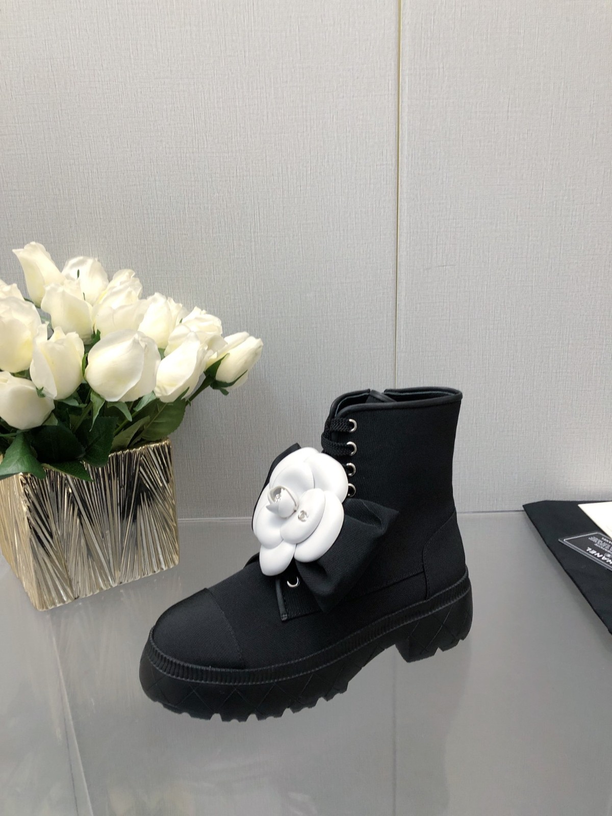 092 37123120 SIZE 35-40