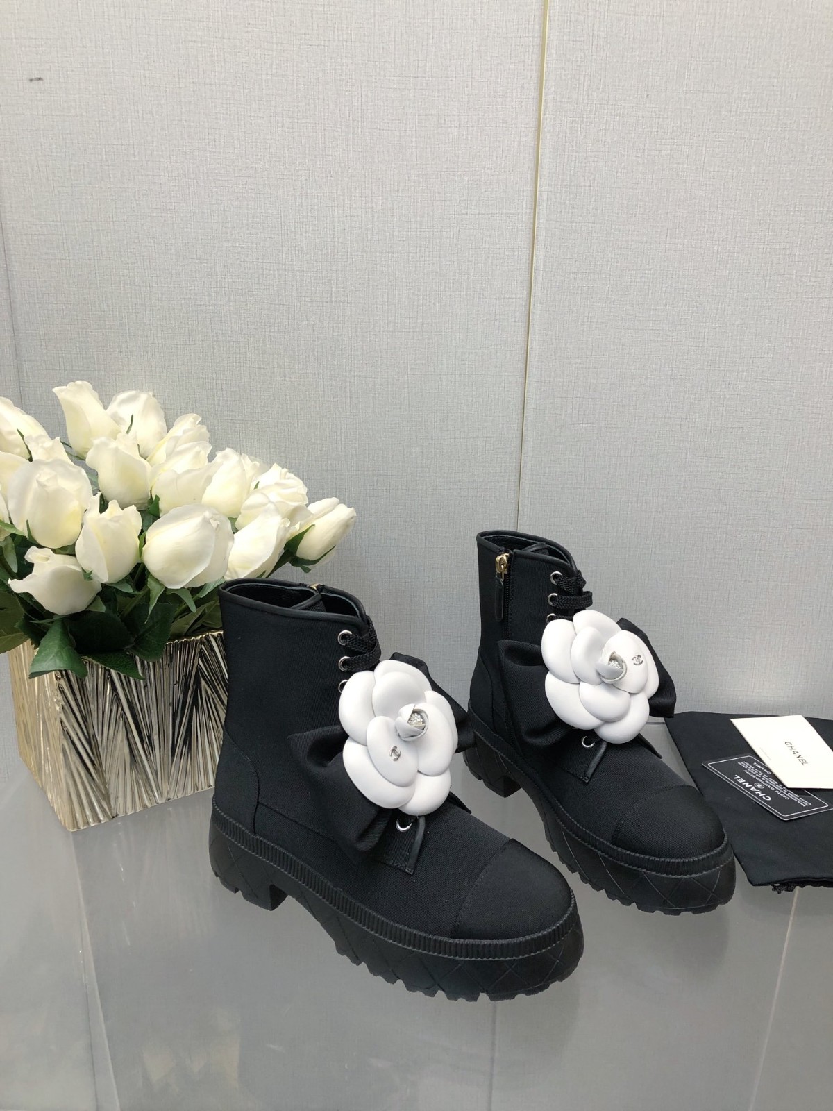 092 37123120 SIZE 35-40