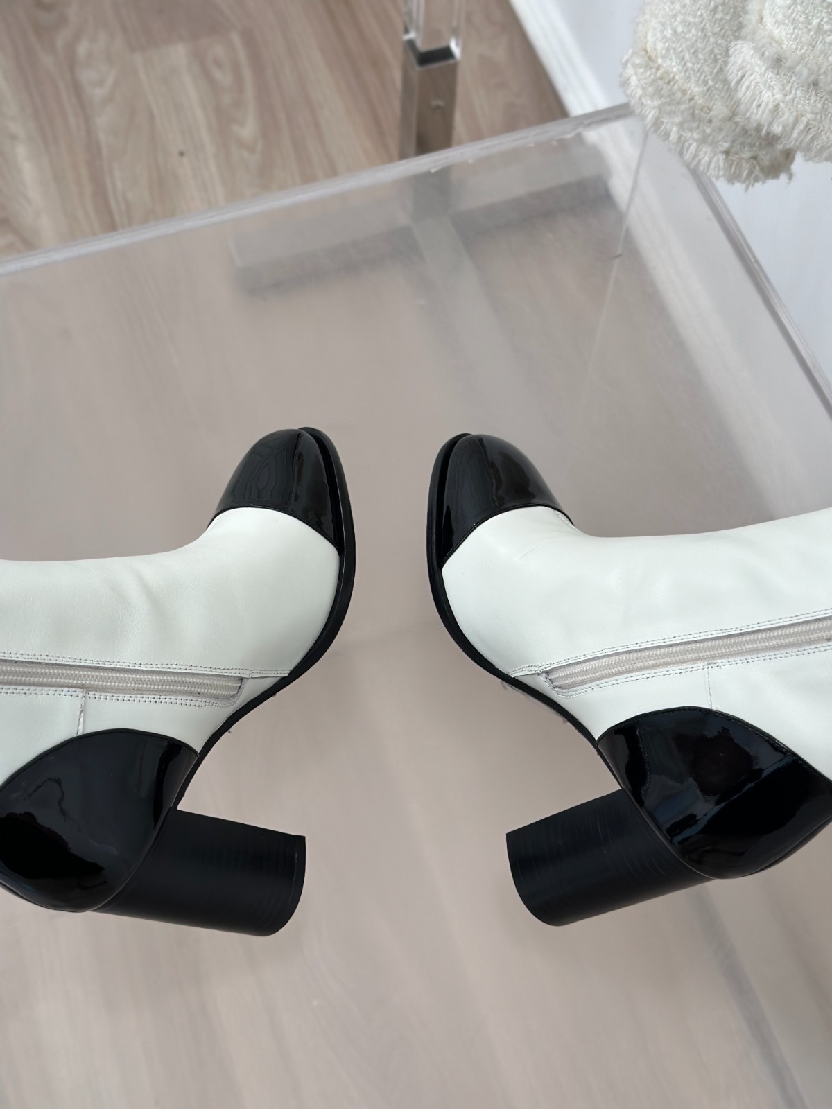 080 56123164 SIZE 35-41
