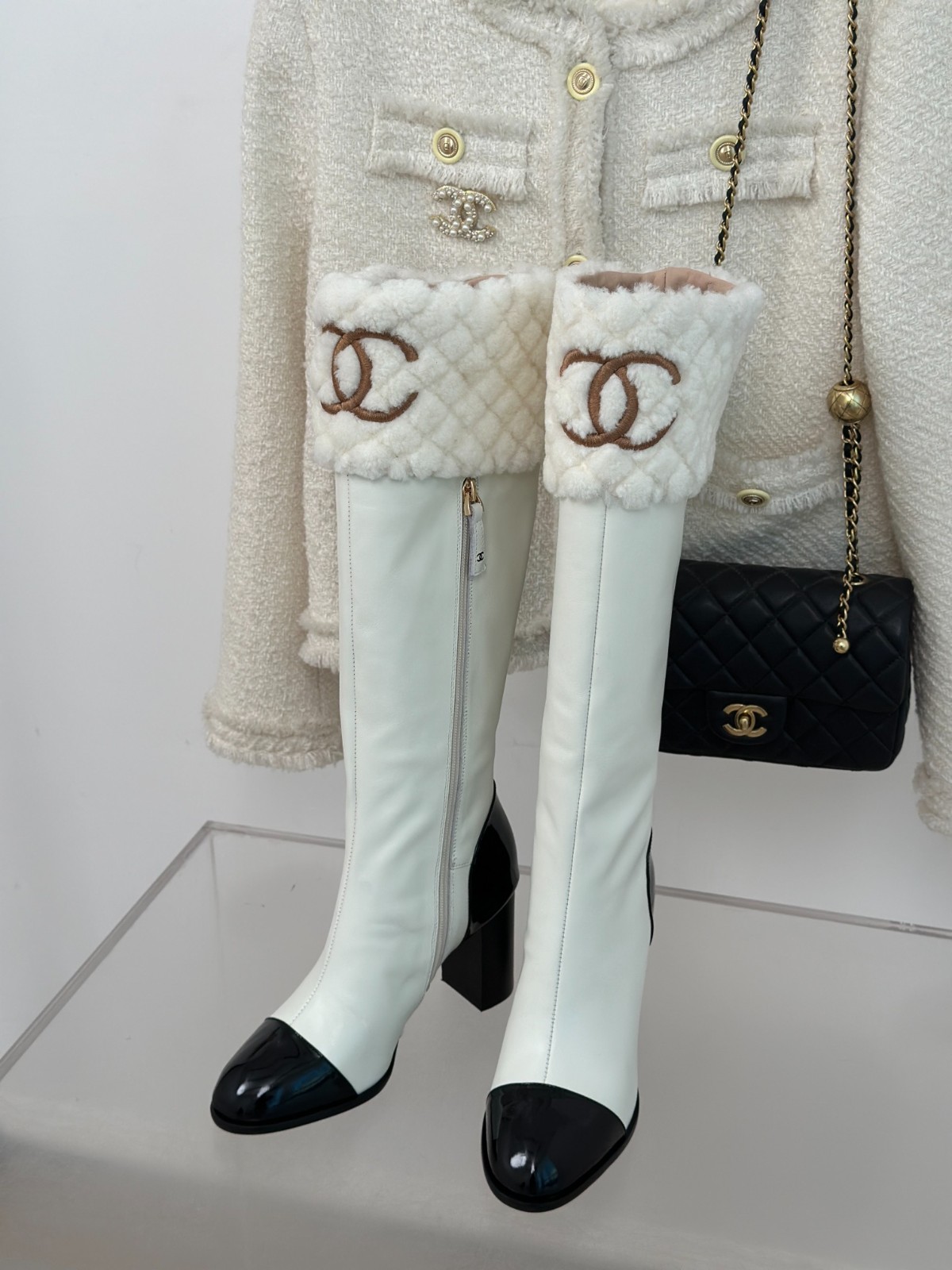080 56123164 SIZE 35-41