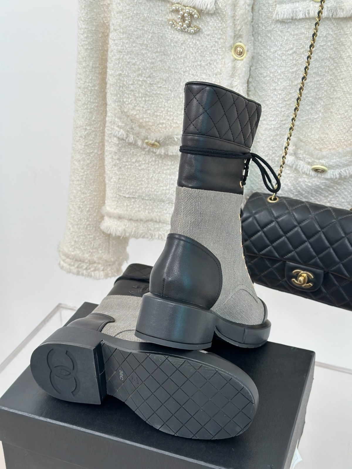 068 48123146 SIZE 35-41