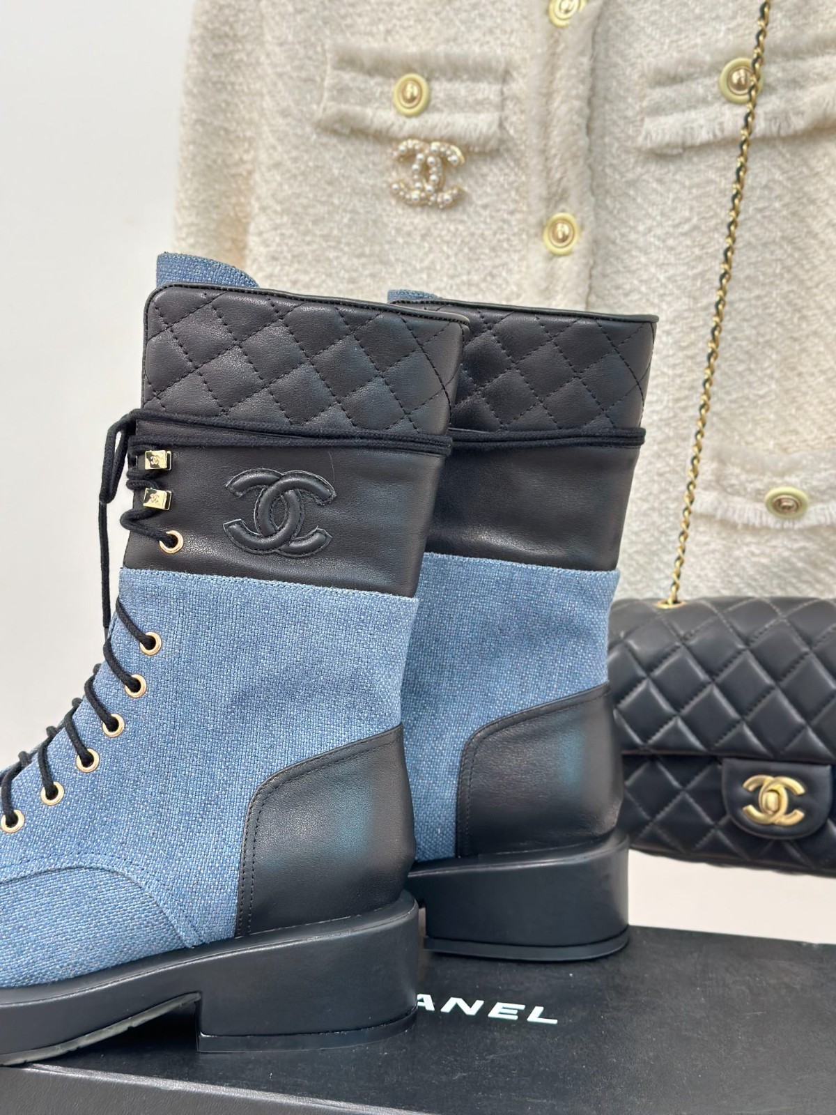 067 48123146 SIZE 35-41