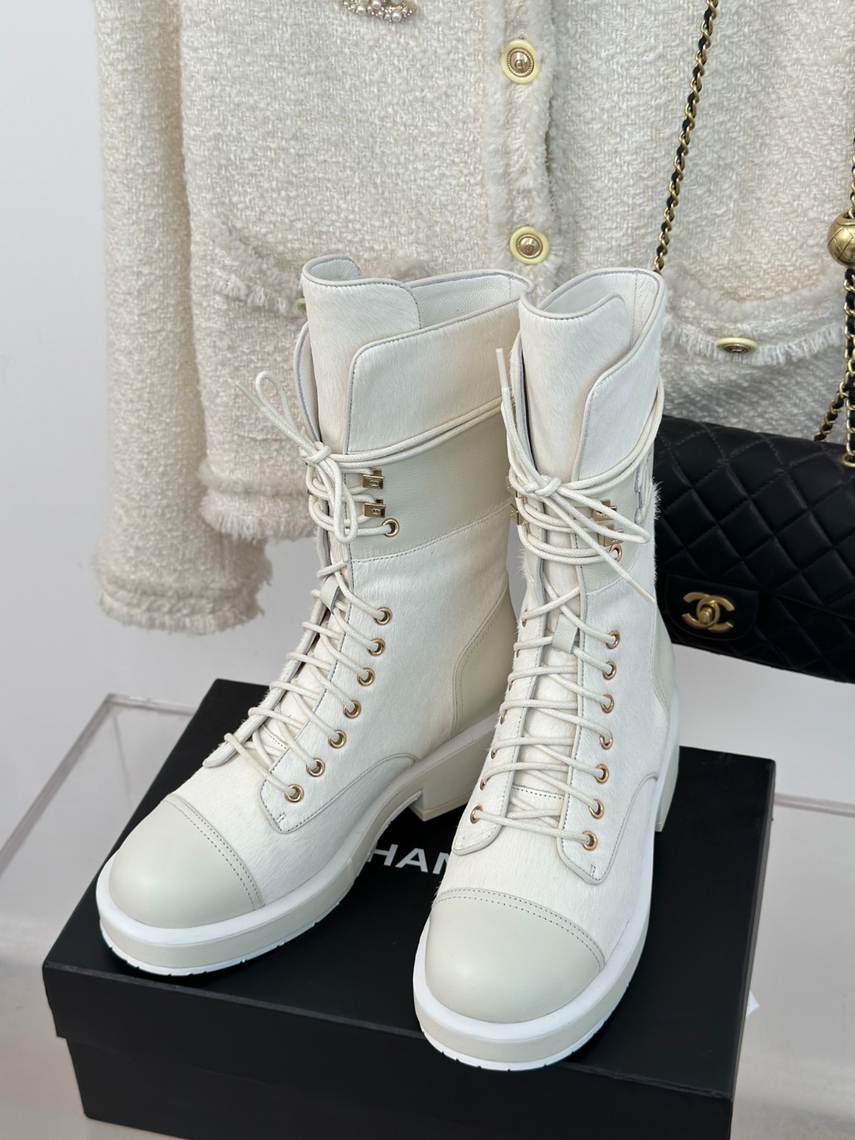 065 50123150 SIZE 35-41