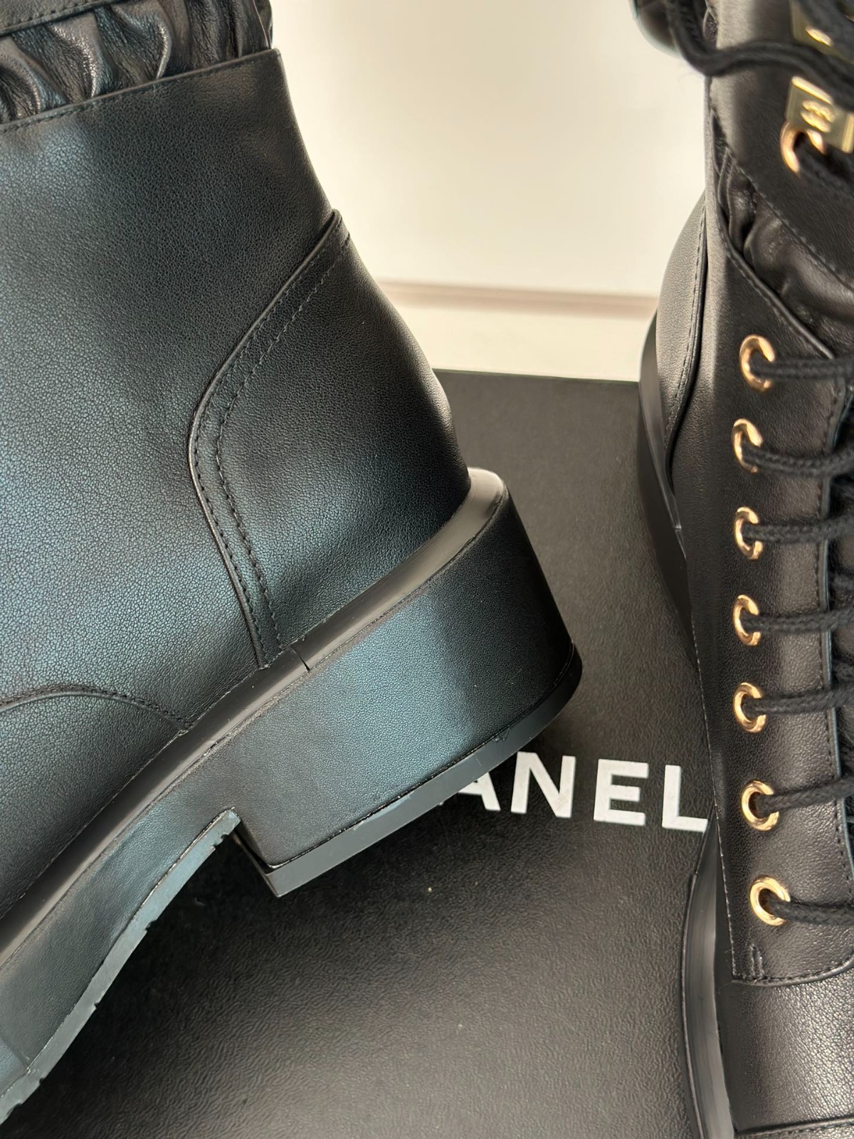 064 48123146 SIZE 35-41