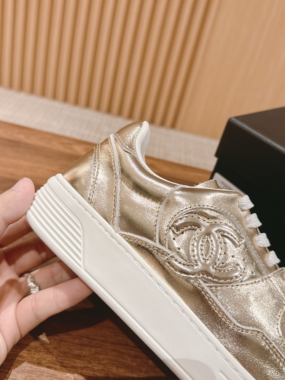 062 36123118 SIZE 35-41