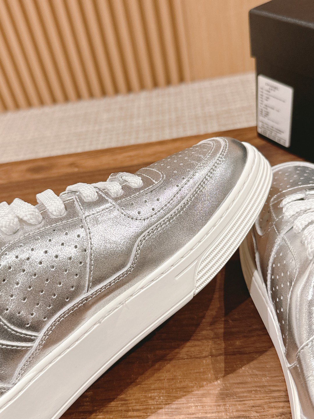 061 36123118 SIZE 35-41
