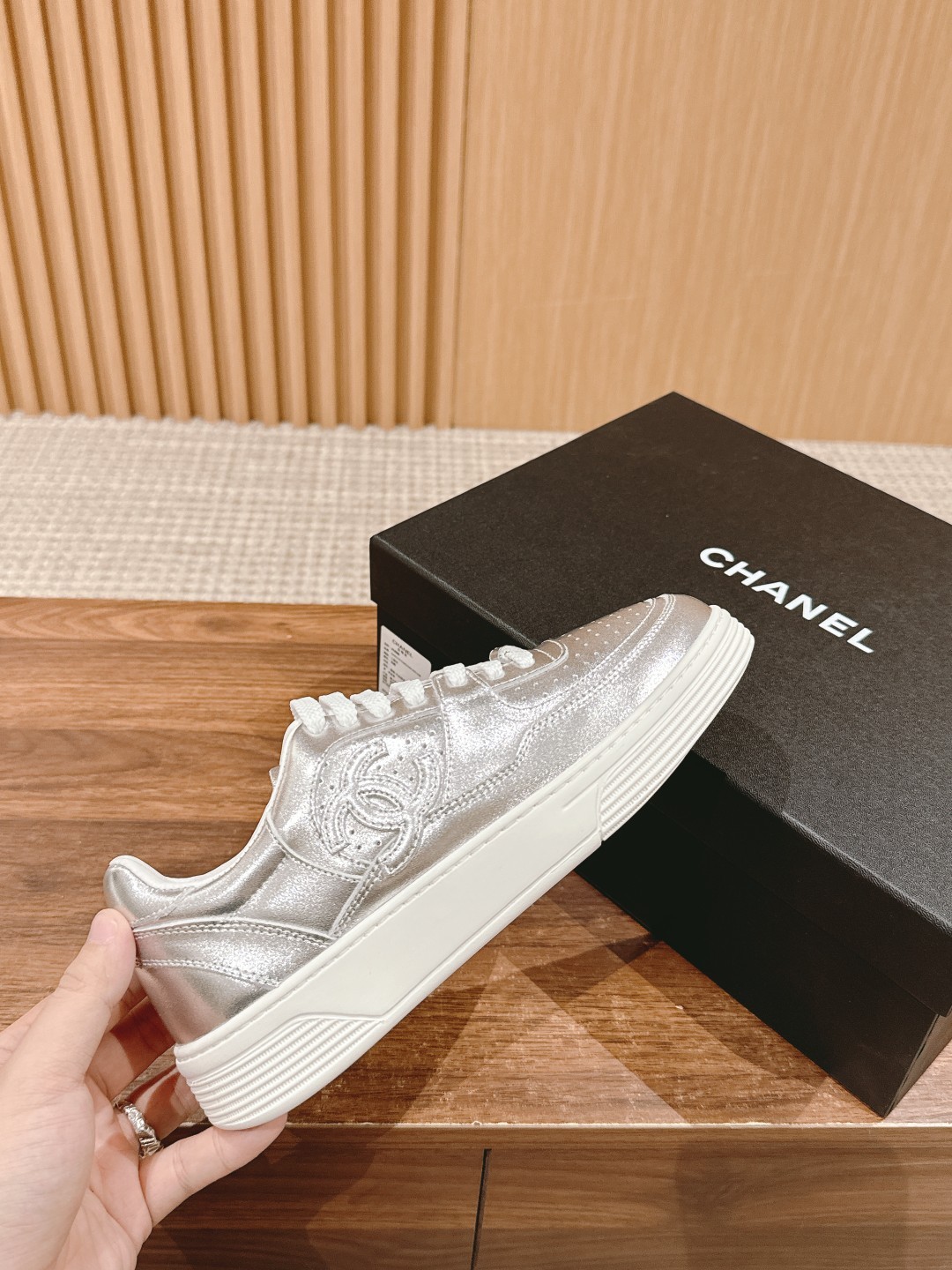 061 36123118 SIZE 35-41