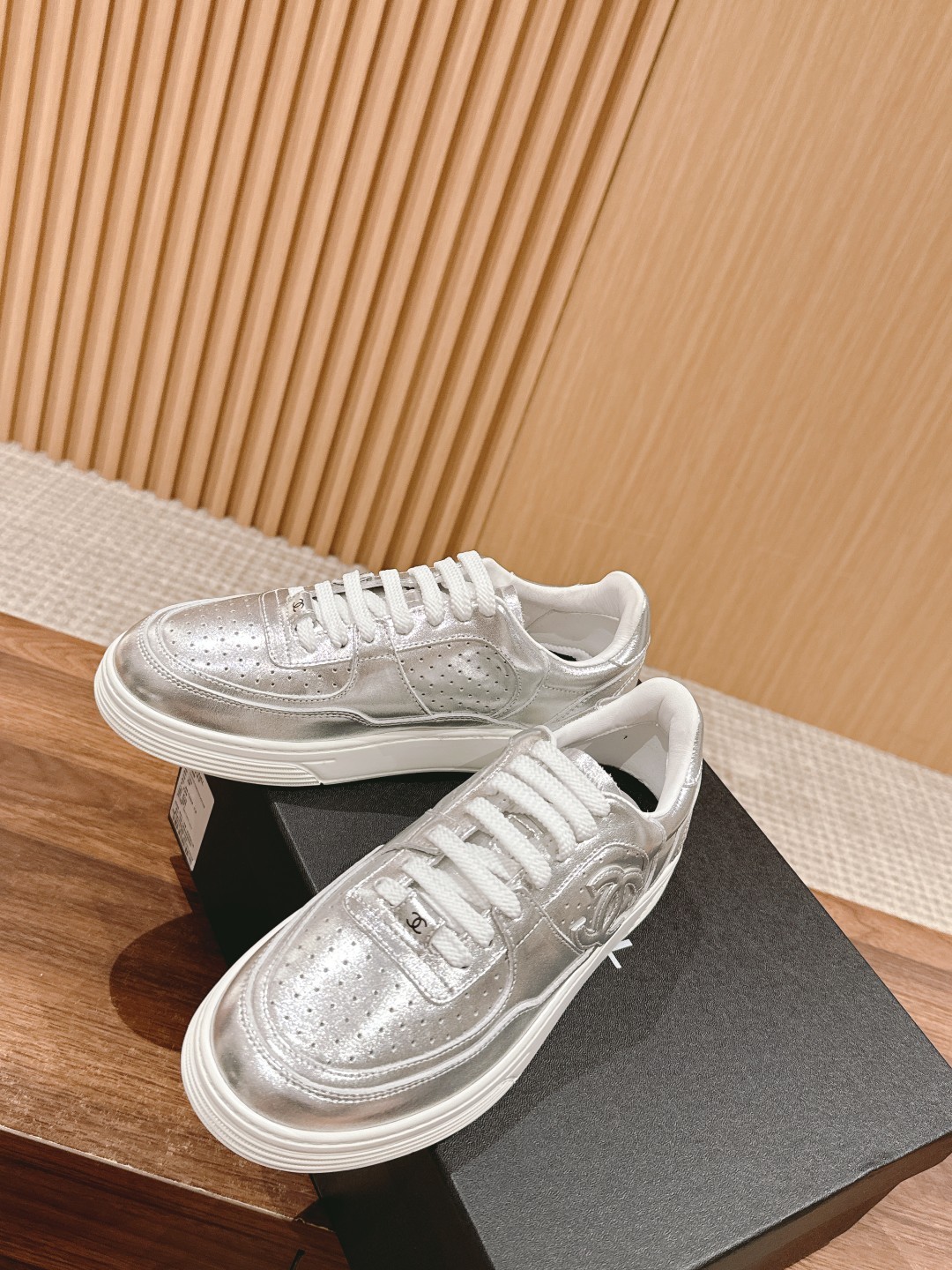 061 36123118 SIZE 35-41