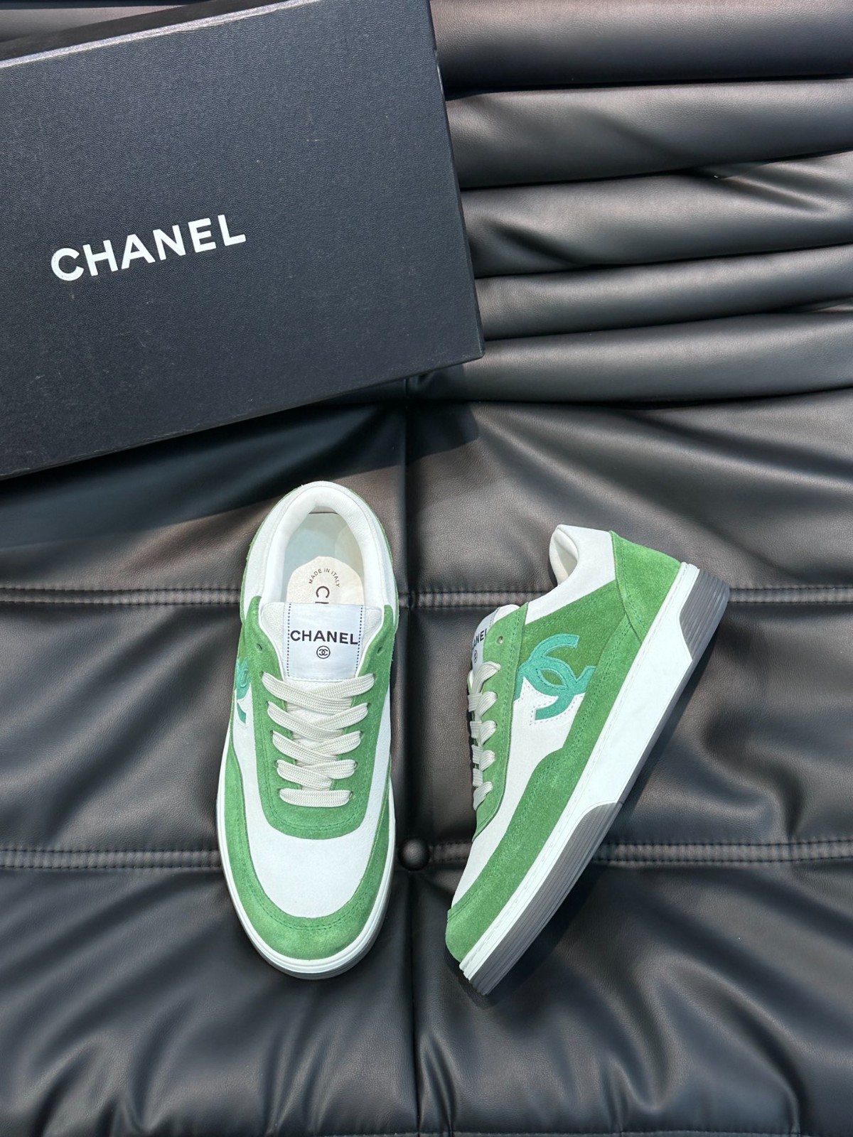 060 40123127 SIZE 38-45