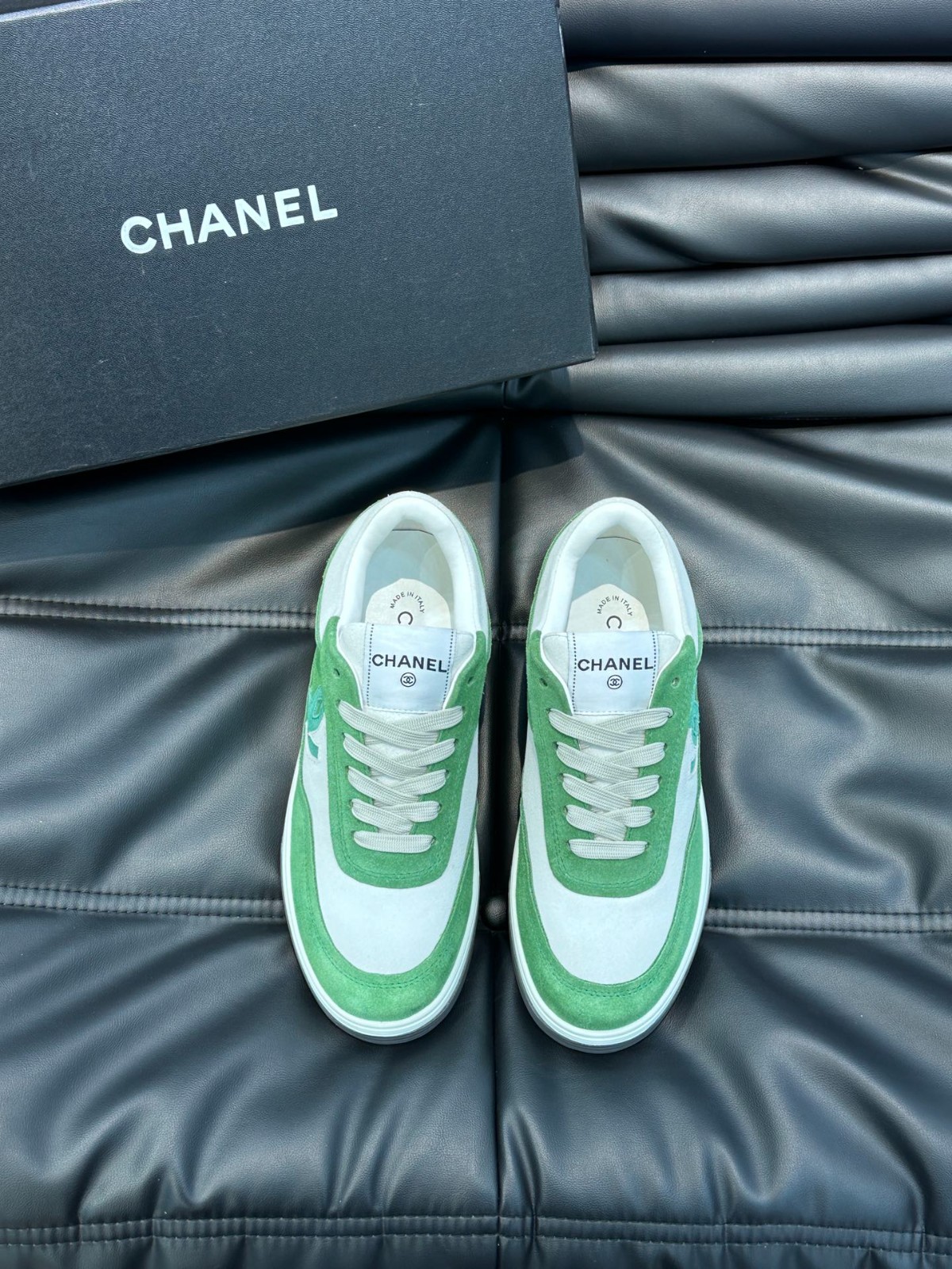 060 40123127 SIZE 38-45
