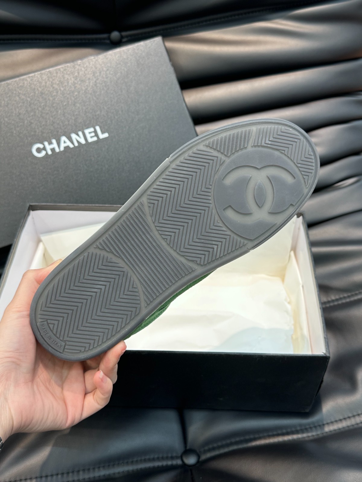 060 40123127 SIZE 38-45
