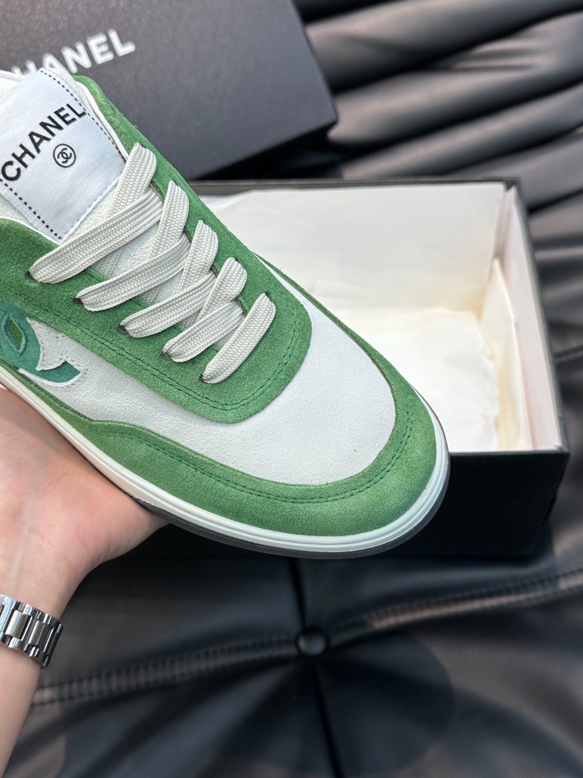 060 40123127 SIZE 38-45