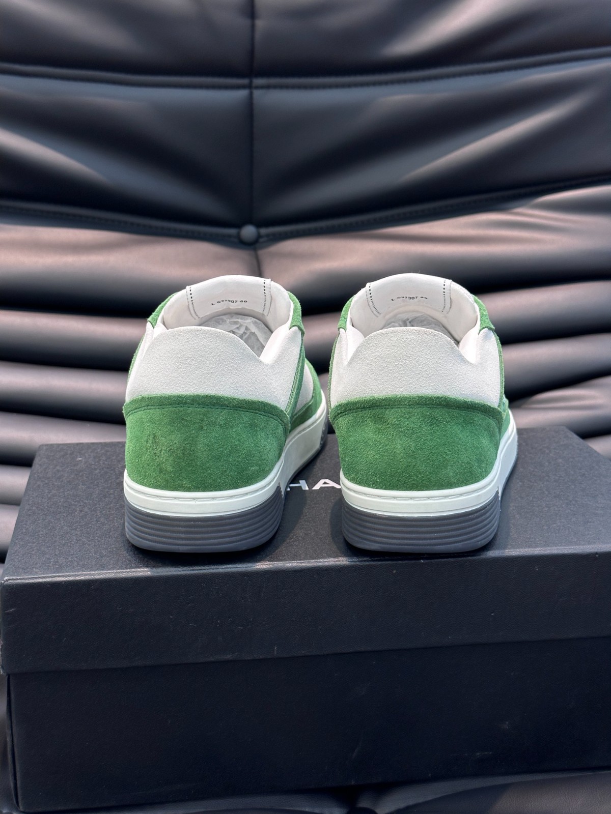 060 40123127 SIZE 38-45