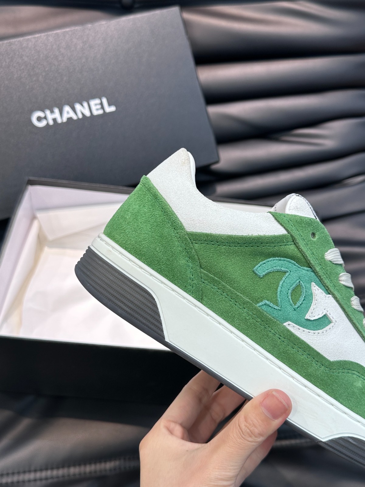 060 40123127 SIZE 38-45