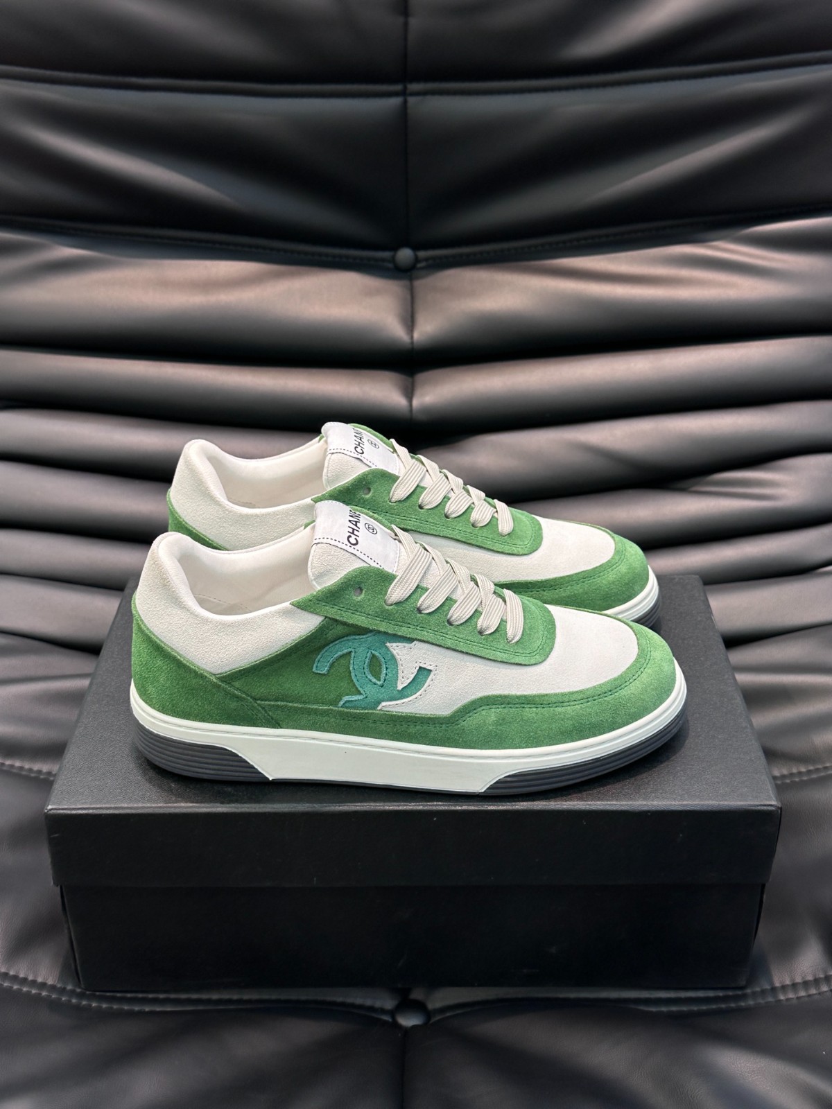 060 40123127 SIZE 38-45
