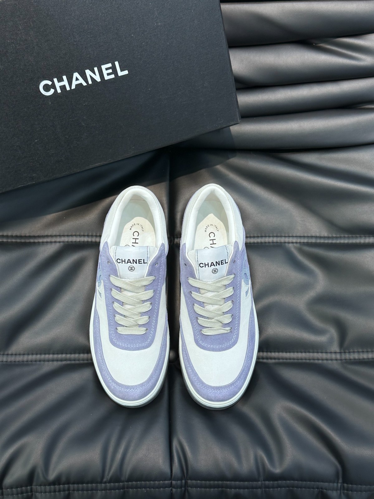 059 40123127 SIZE 38-45