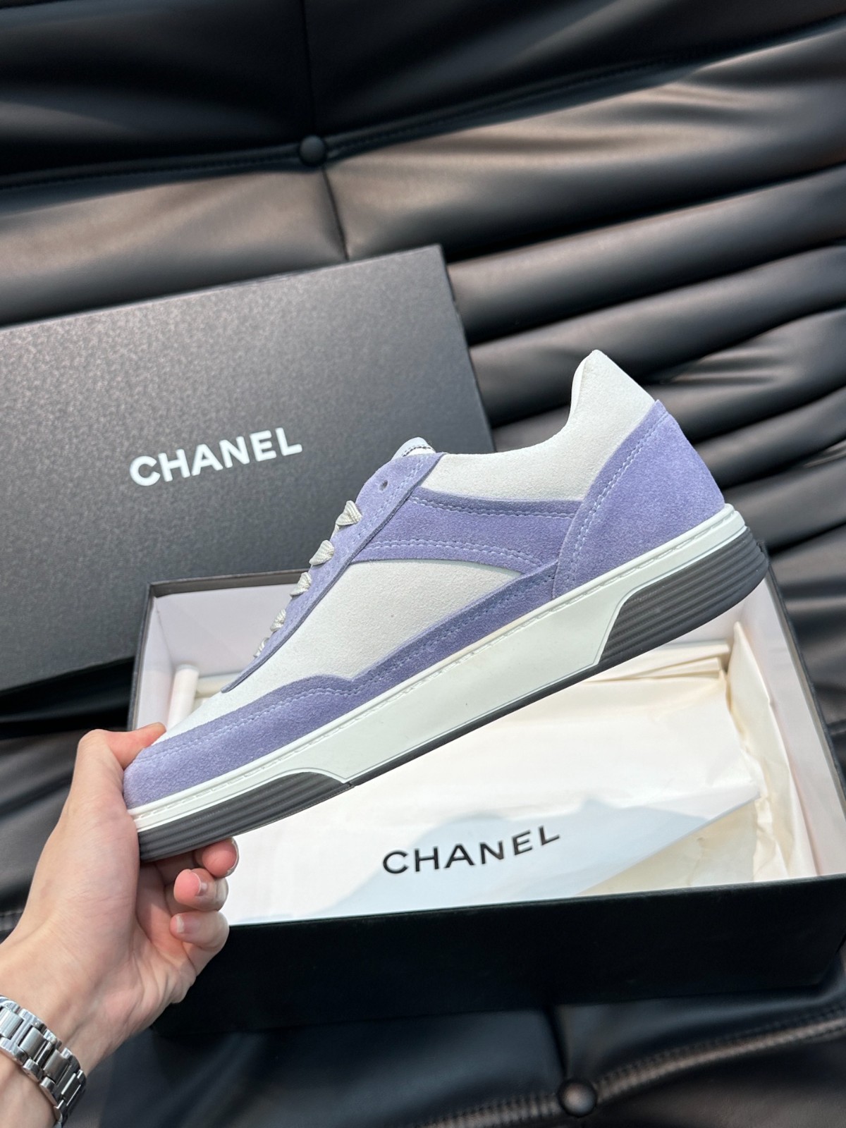 059 40123127 SIZE 38-45