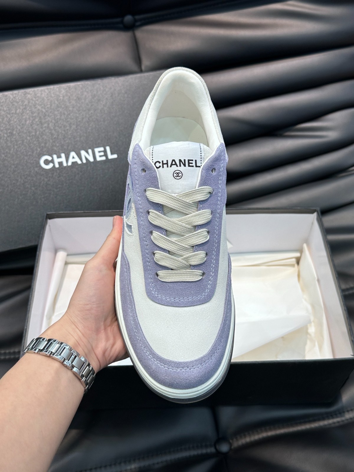 059 40123127 SIZE 38-45