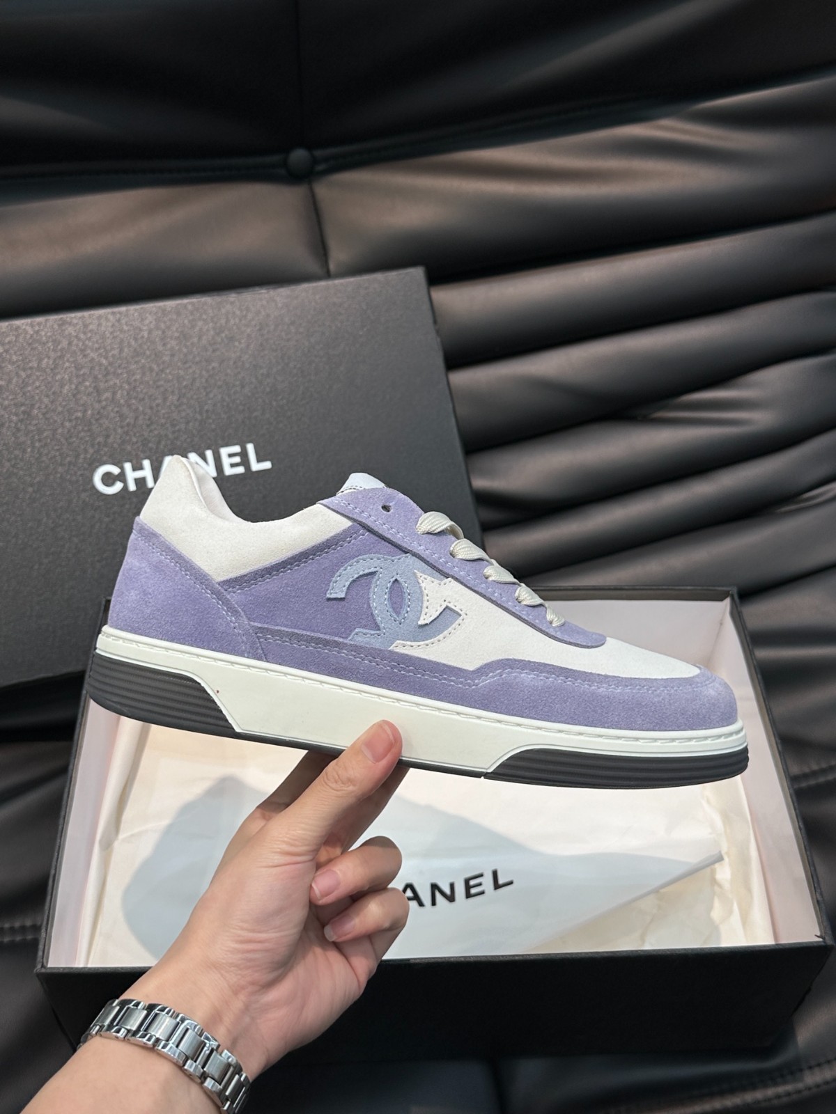 059 40123127 SIZE 38-45