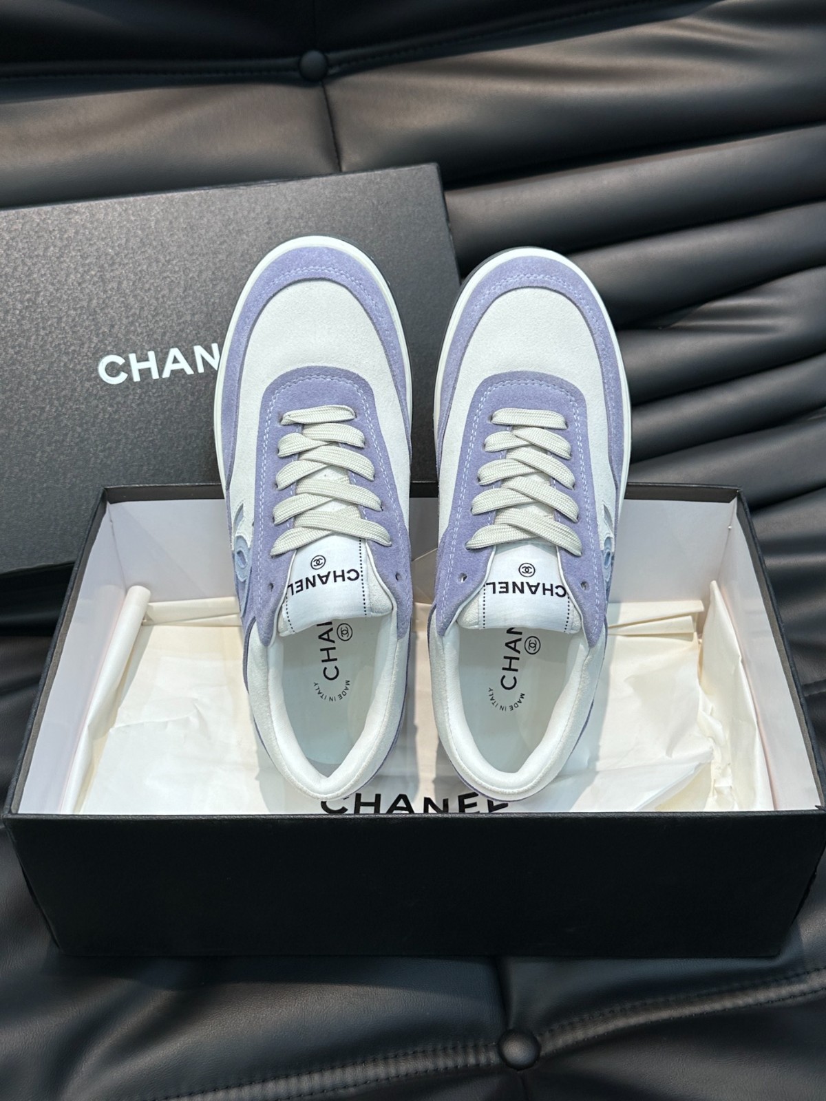 059 40123127 SIZE 38-45