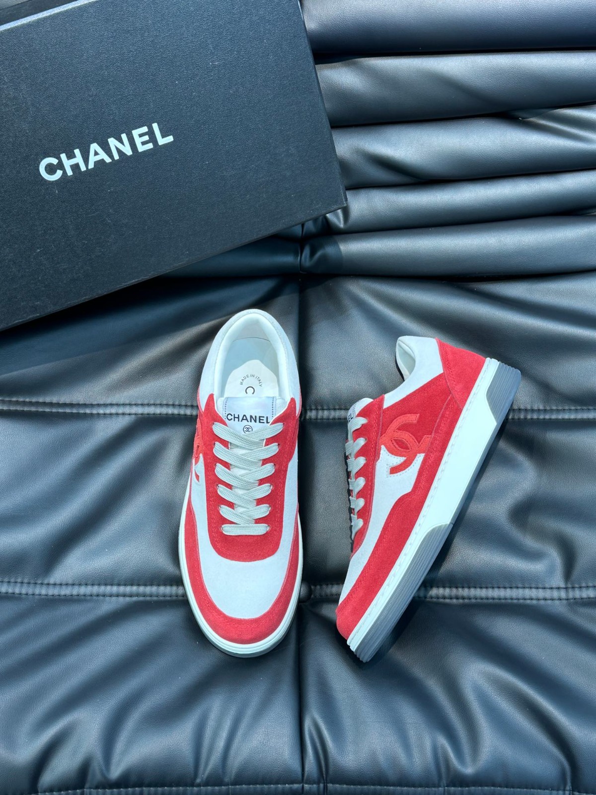 058 40123127 SIZE 38-45