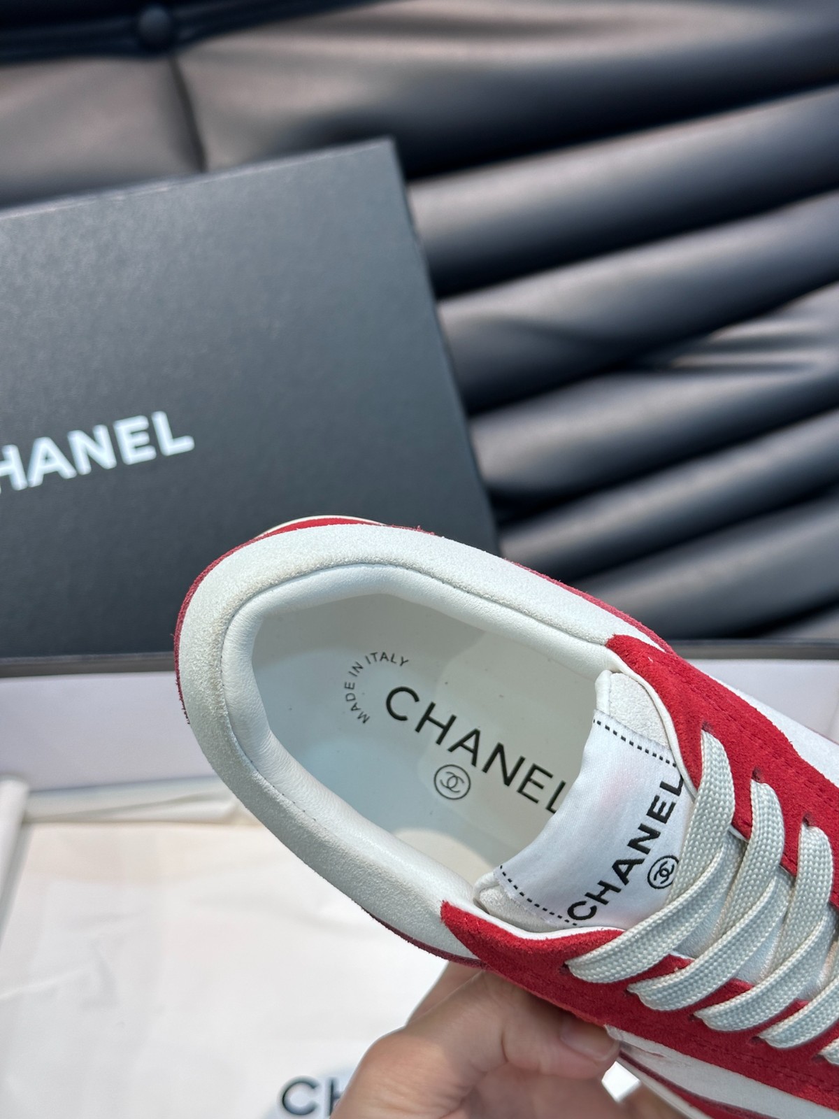 058 40123127 SIZE 38-45