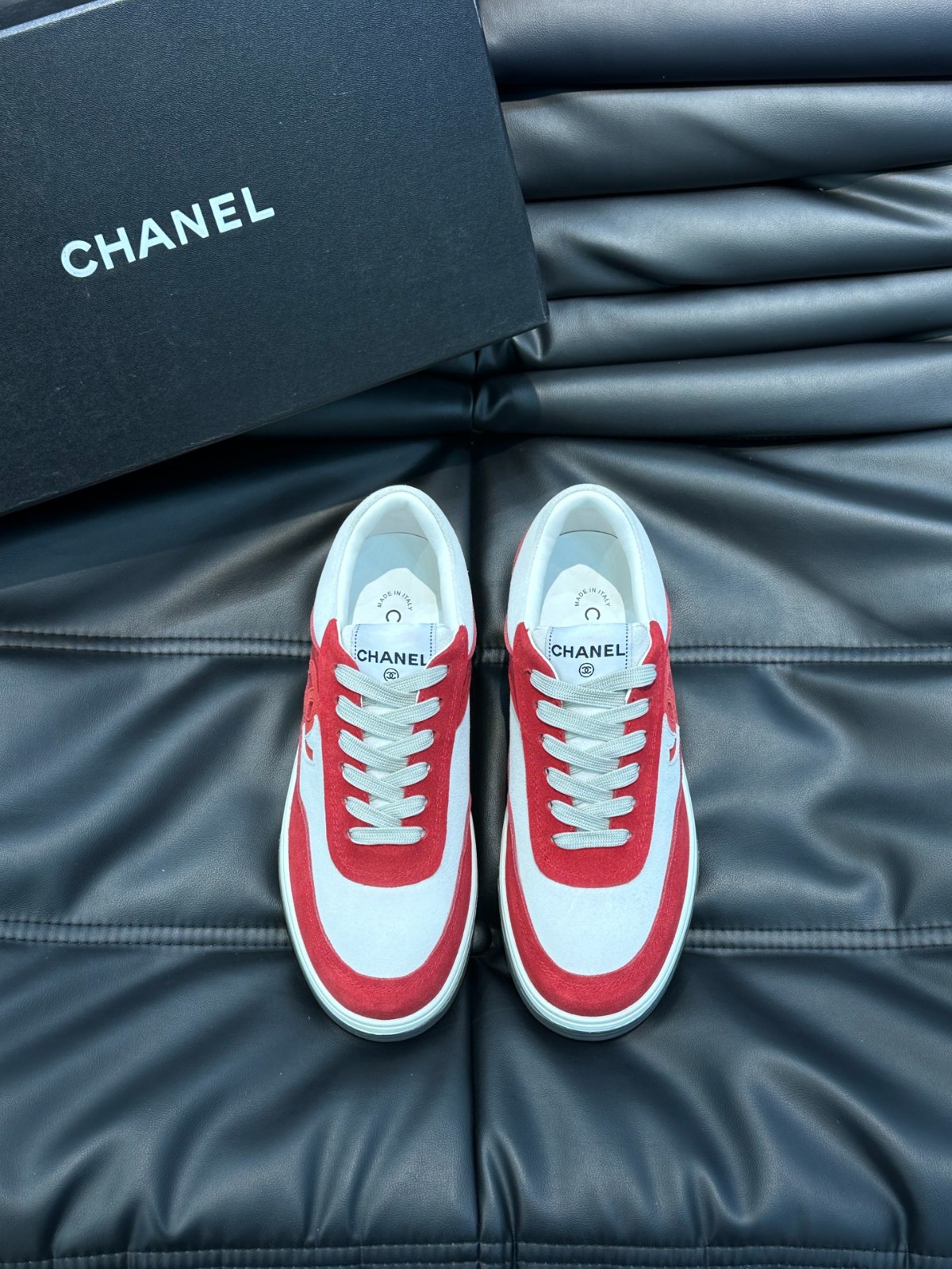 058 40123127 SIZE 38-45