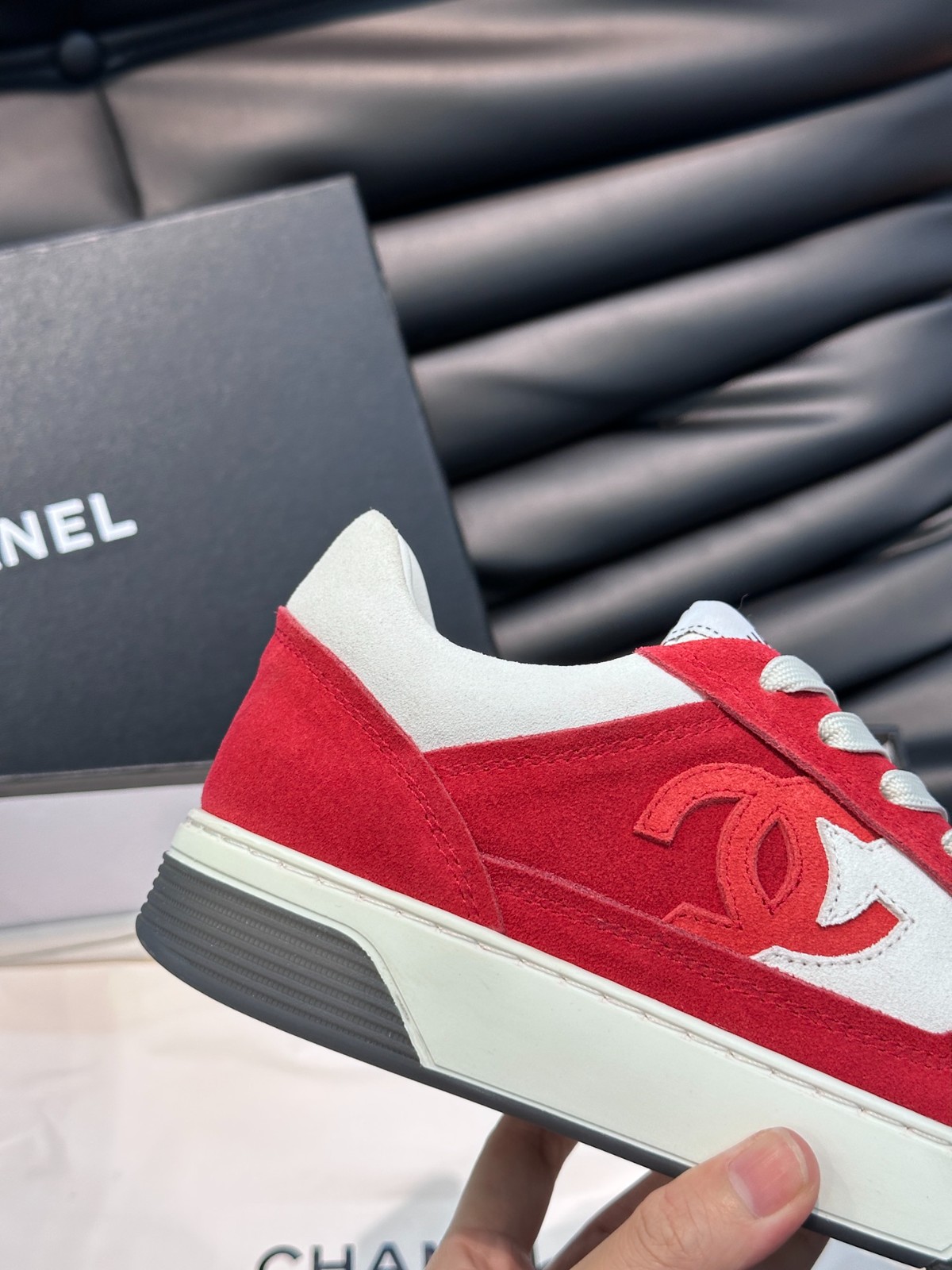 058 40123127 SIZE 38-45