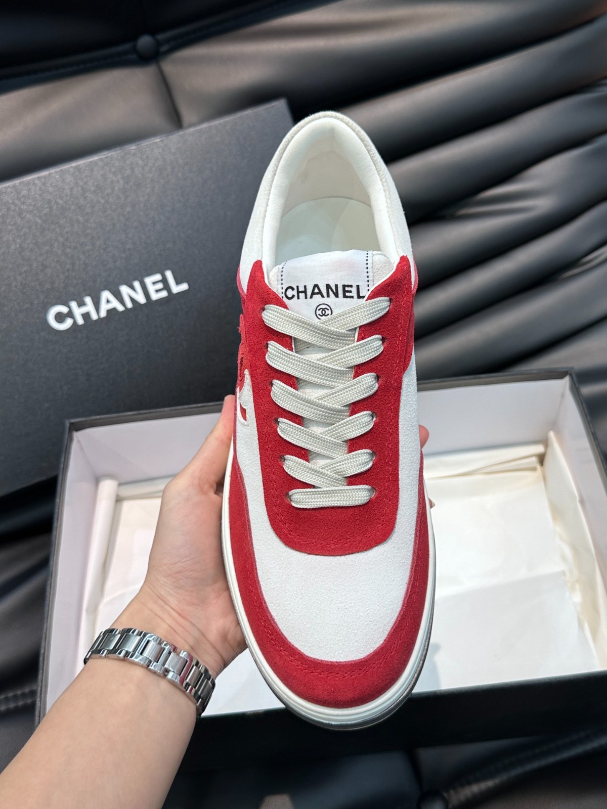 058 40123127 SIZE 38-45