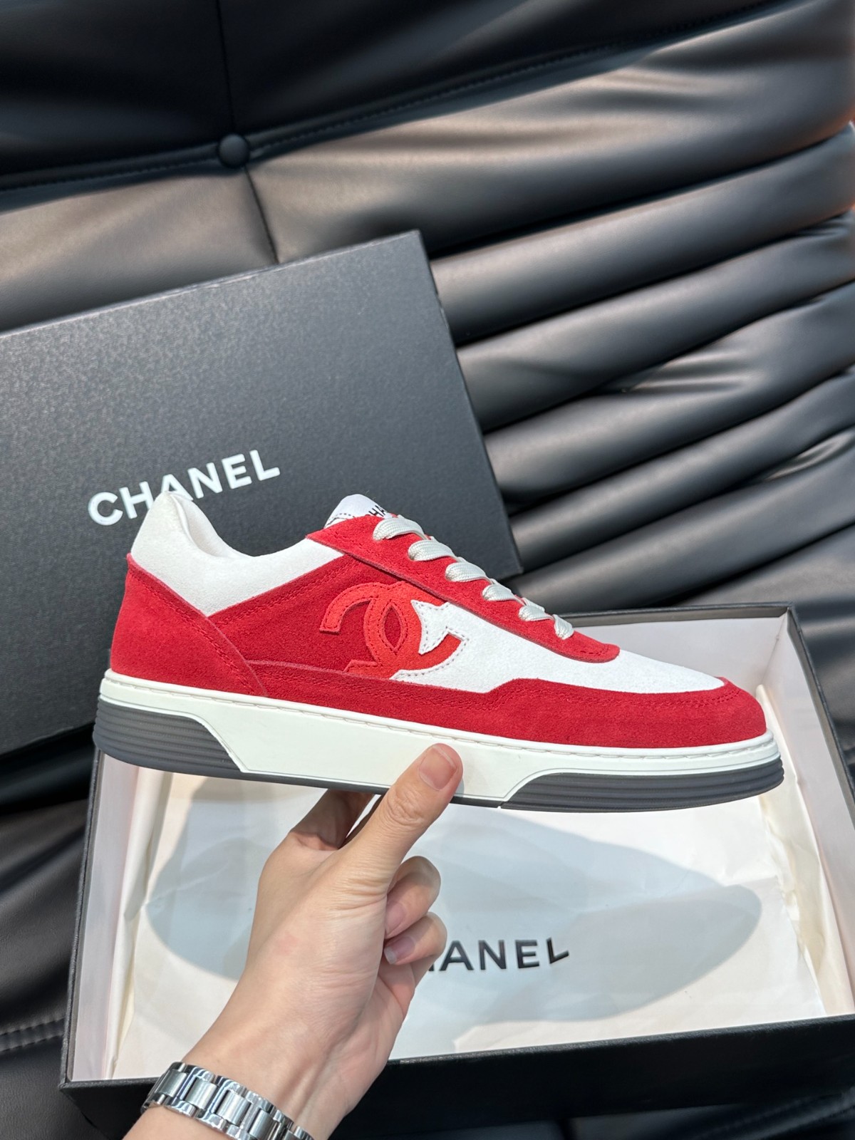 058 40123127 SIZE 38-45