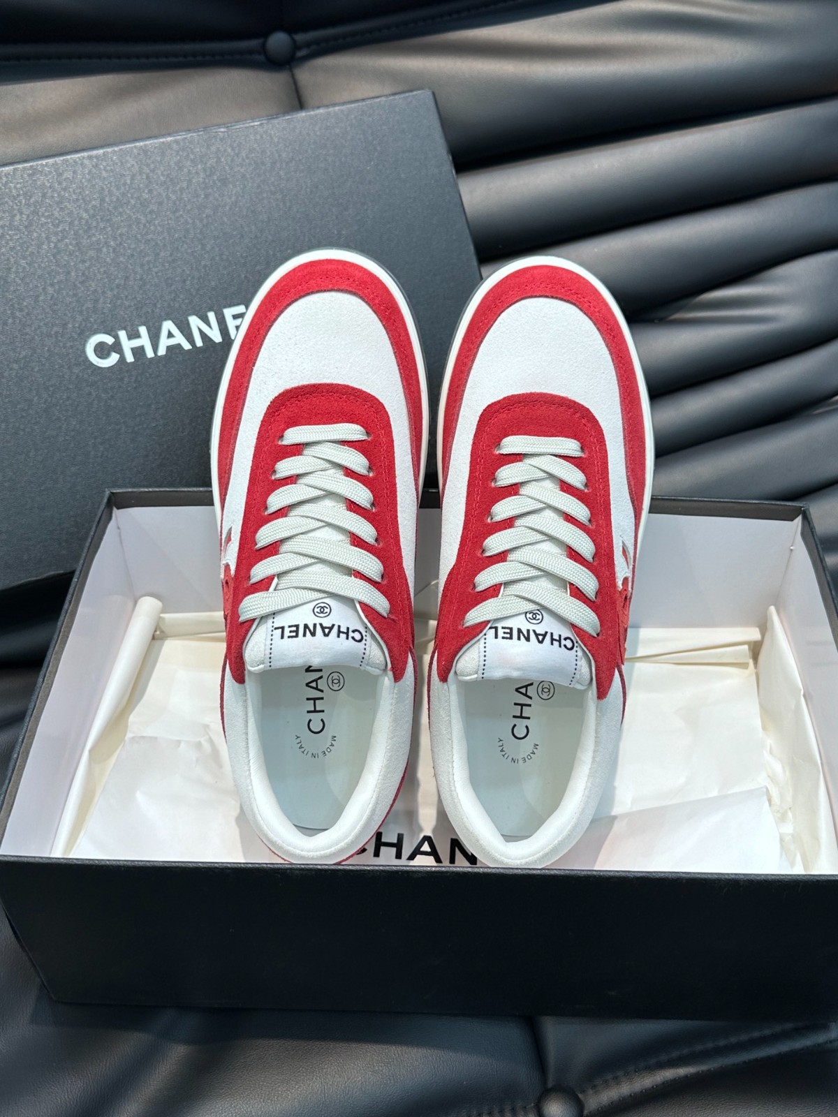 058 40123127 SIZE 38-45