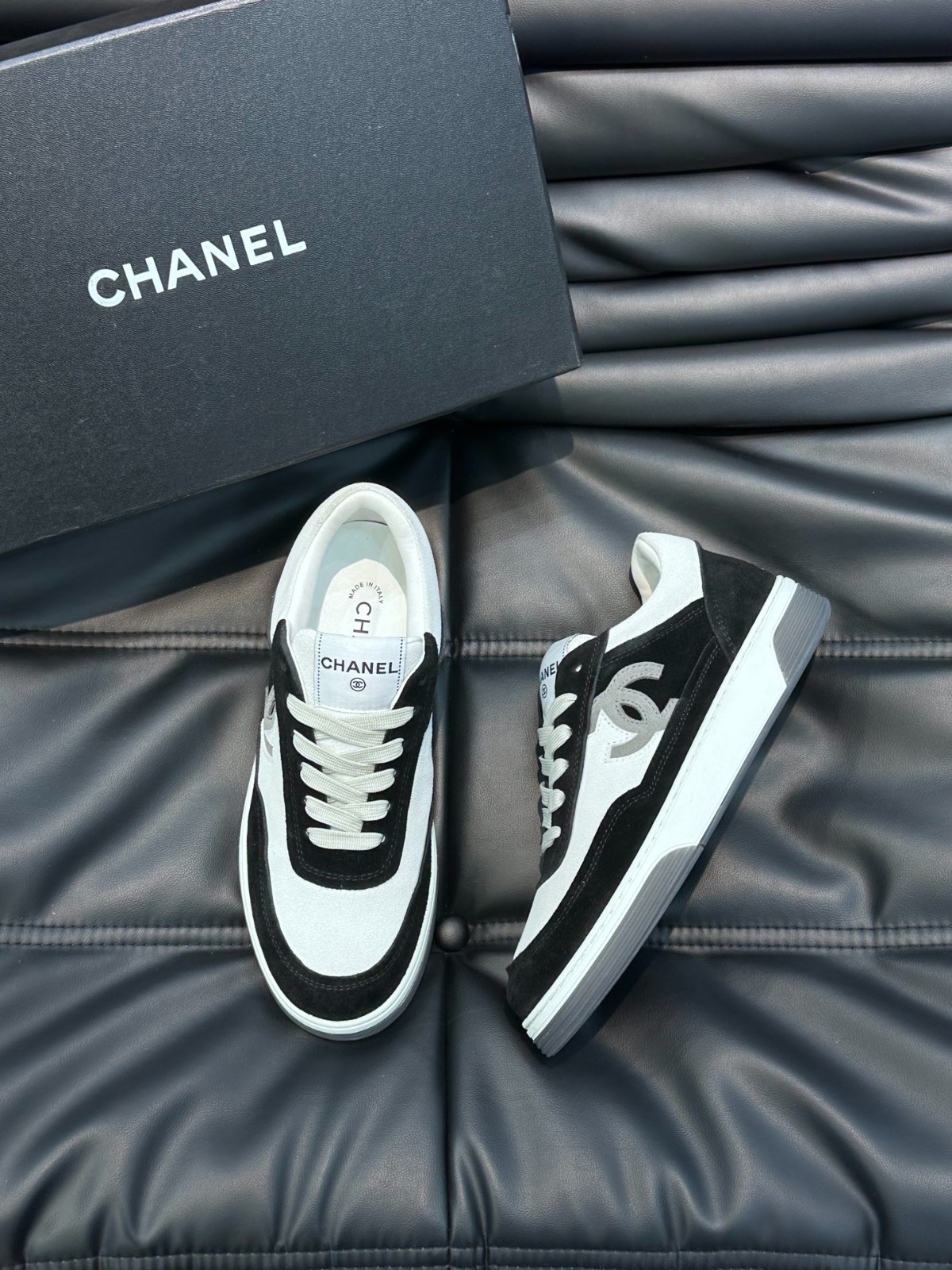 057 40123127 SIZE 38-45