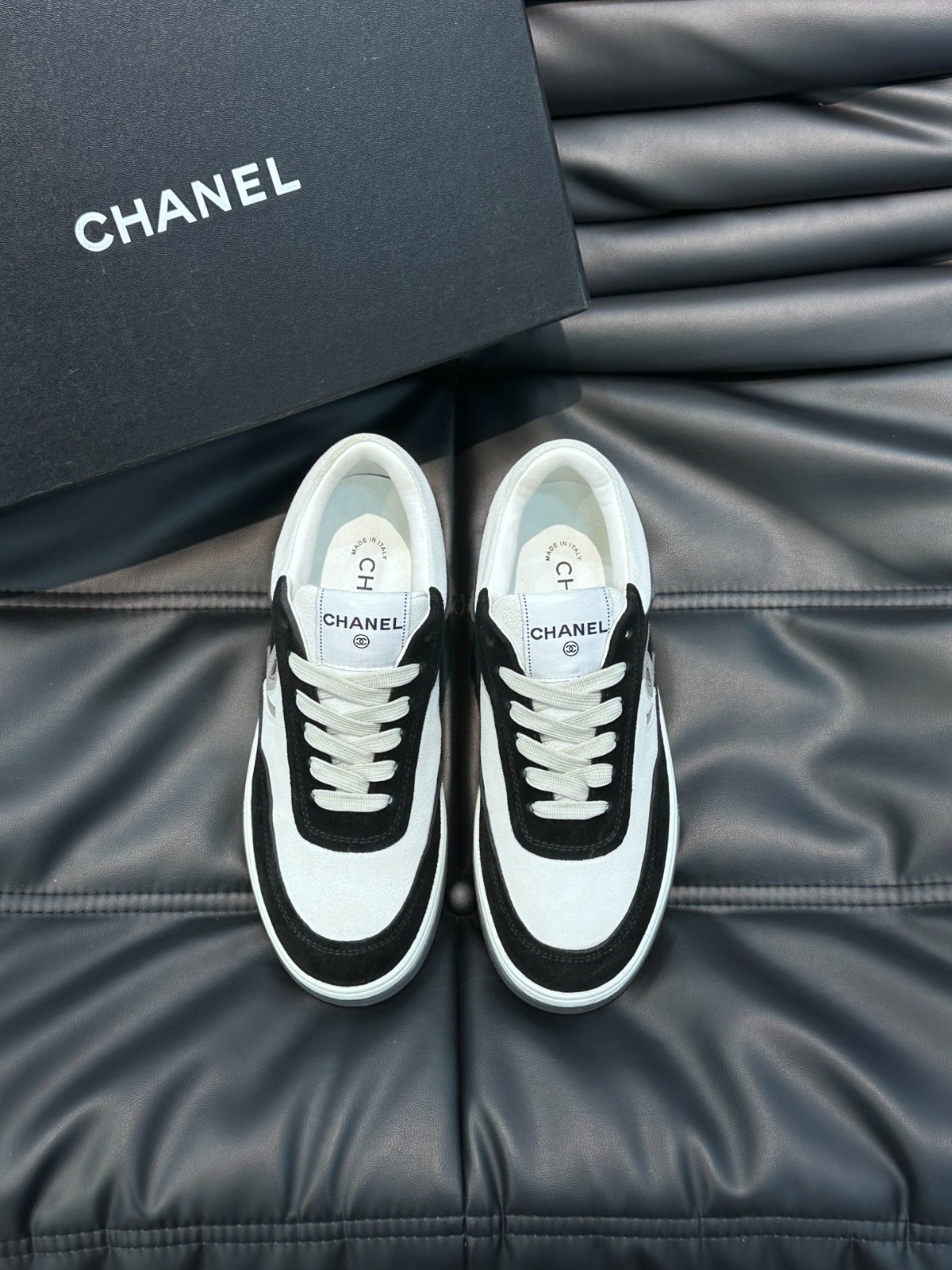 057 40123127 SIZE 38-45
