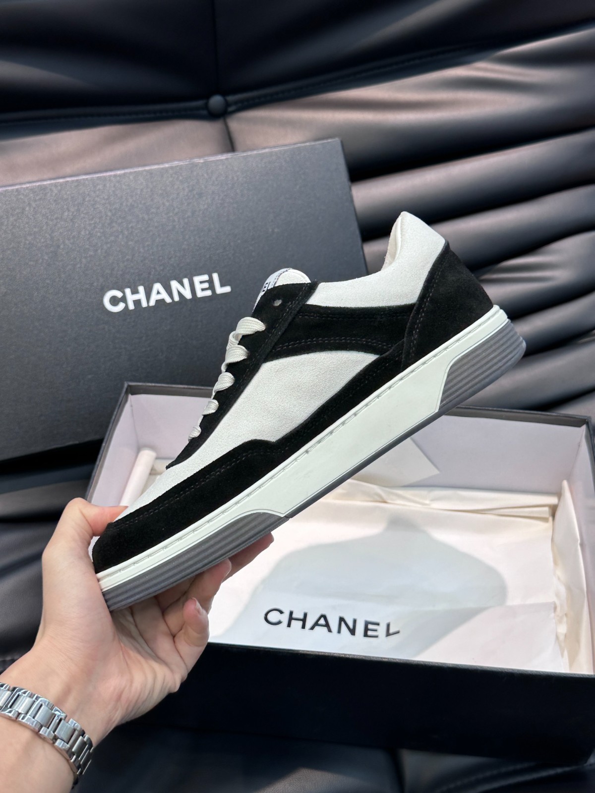 057 40123127 SIZE 38-45