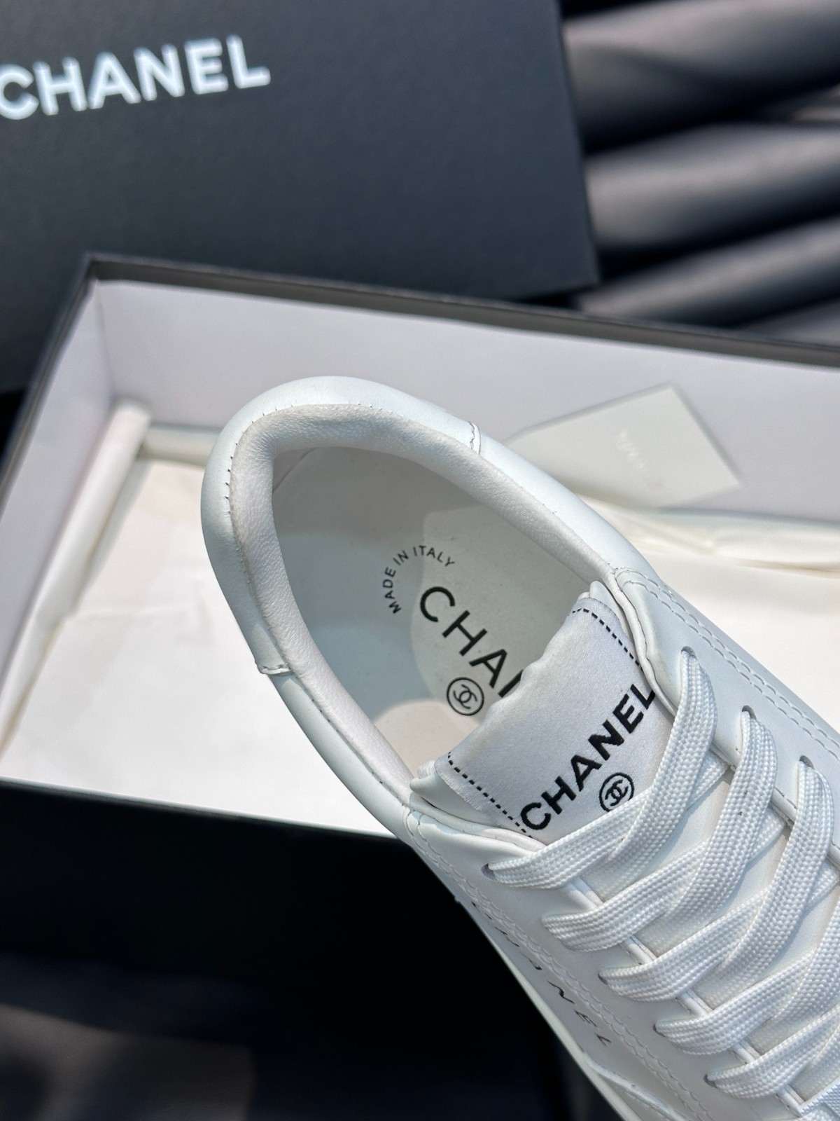 056 40123127 SIZE 38-45