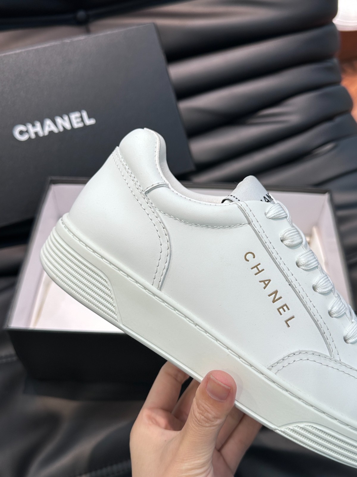 056 40123127 SIZE 38-45