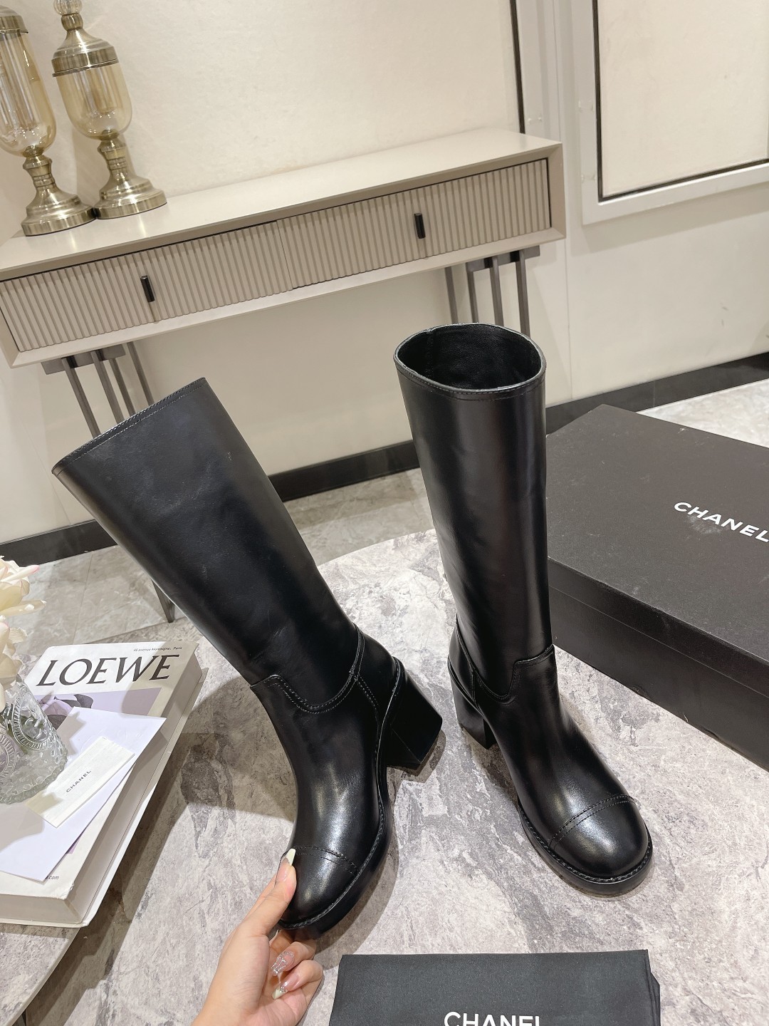 052 48123146 SIZE 35-40