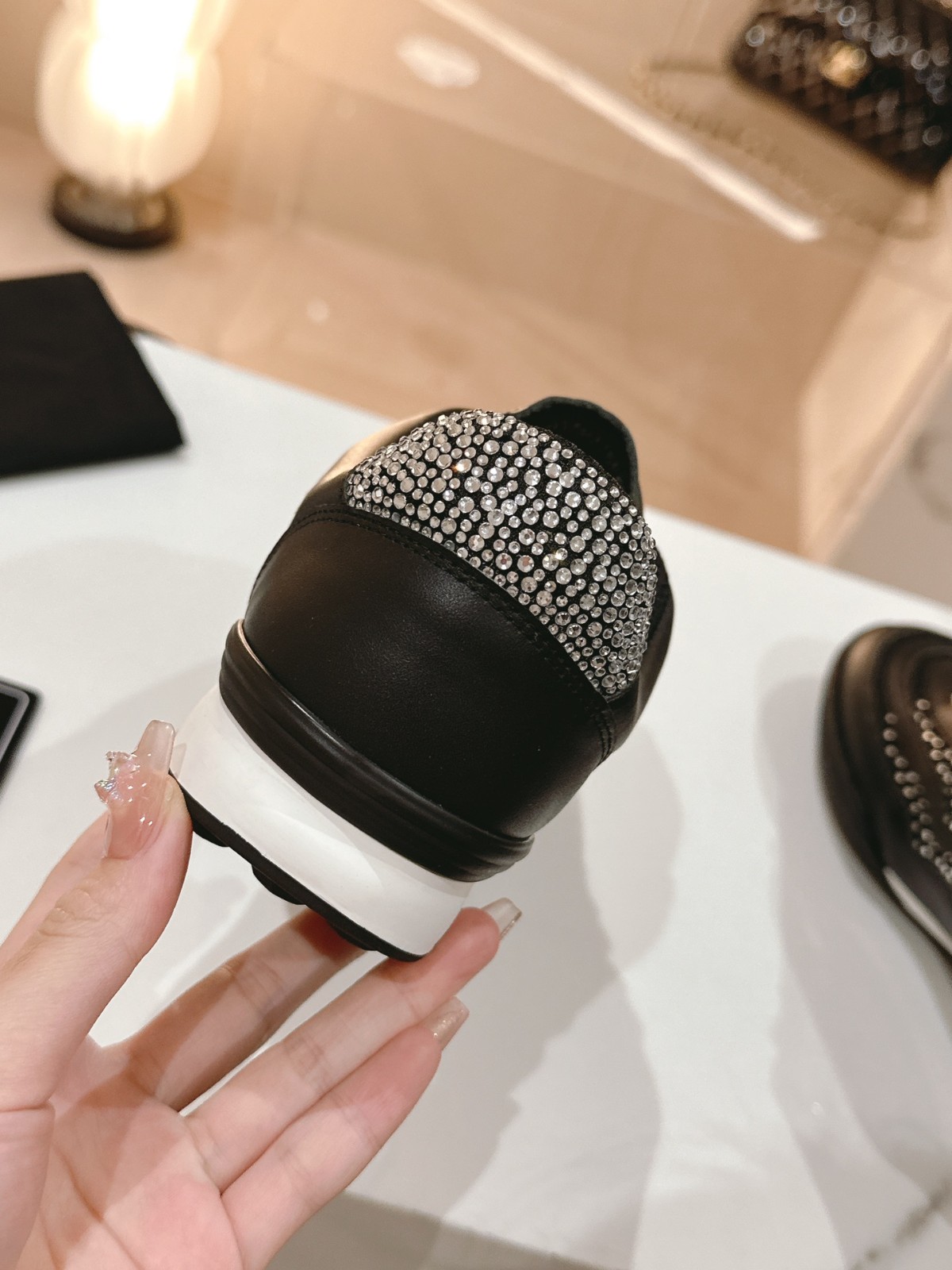 051 36123118 SIZE 35-40