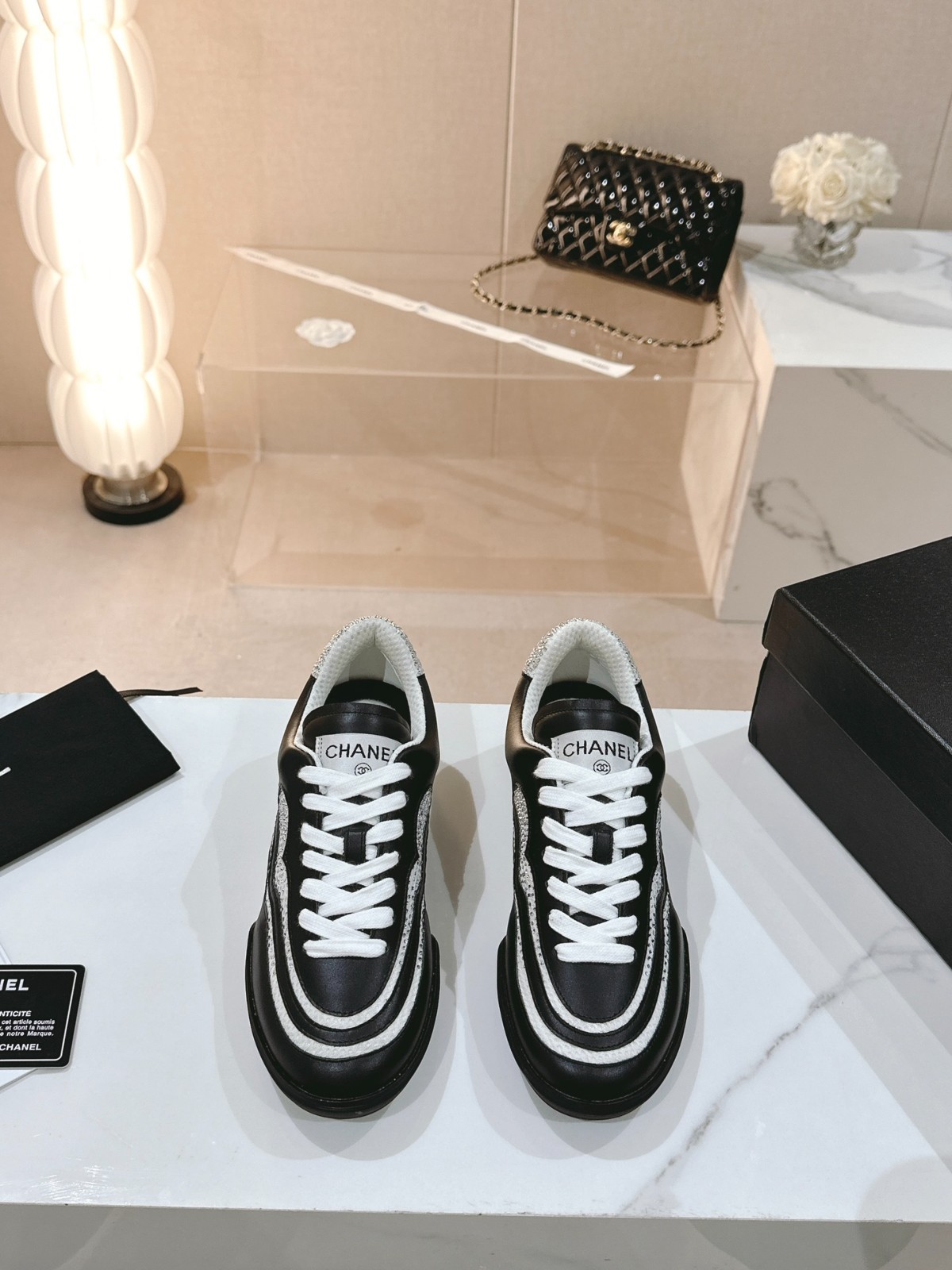 050 36123118 SIZE 35-40