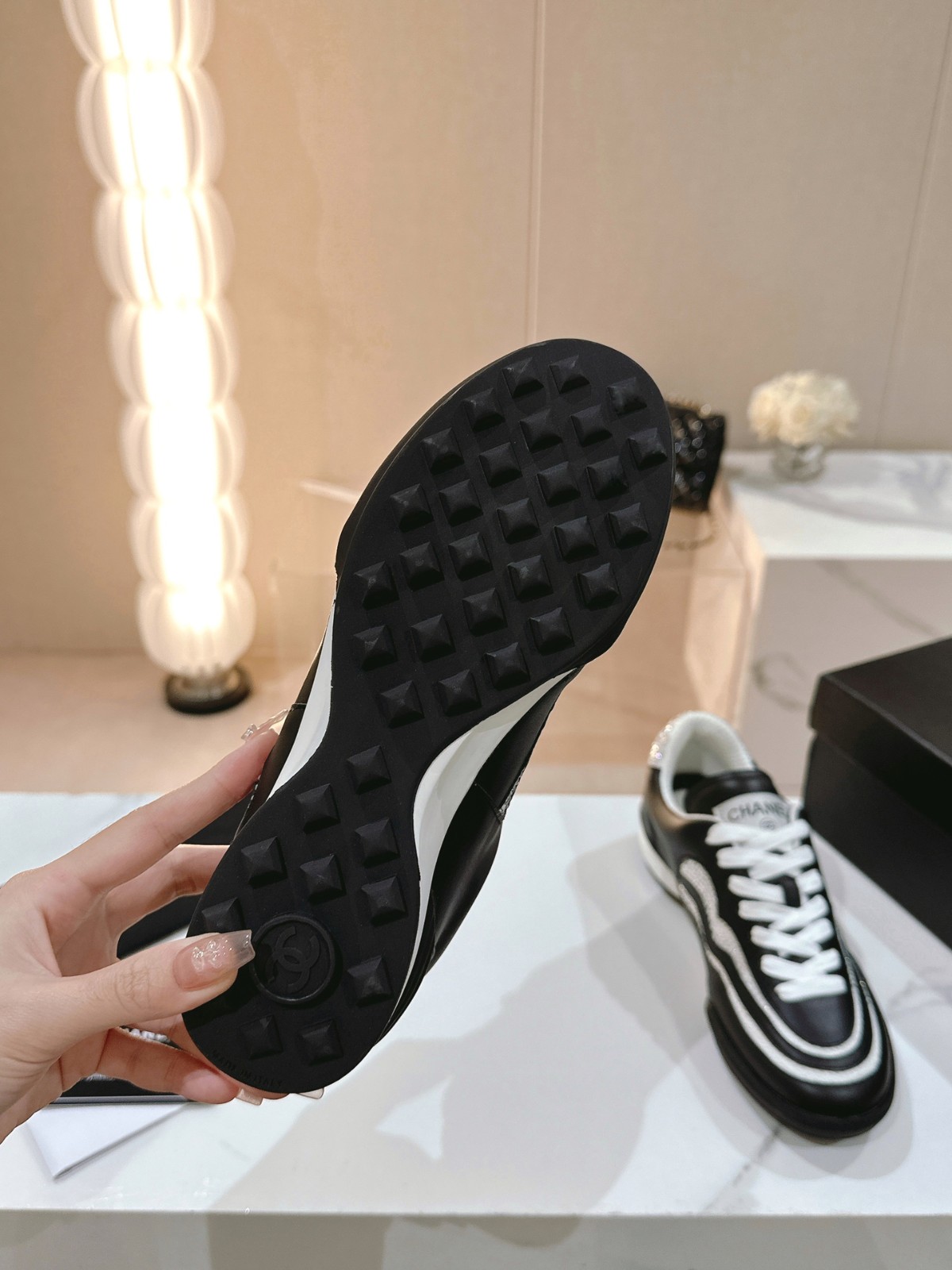 050 36123118 SIZE 35-40