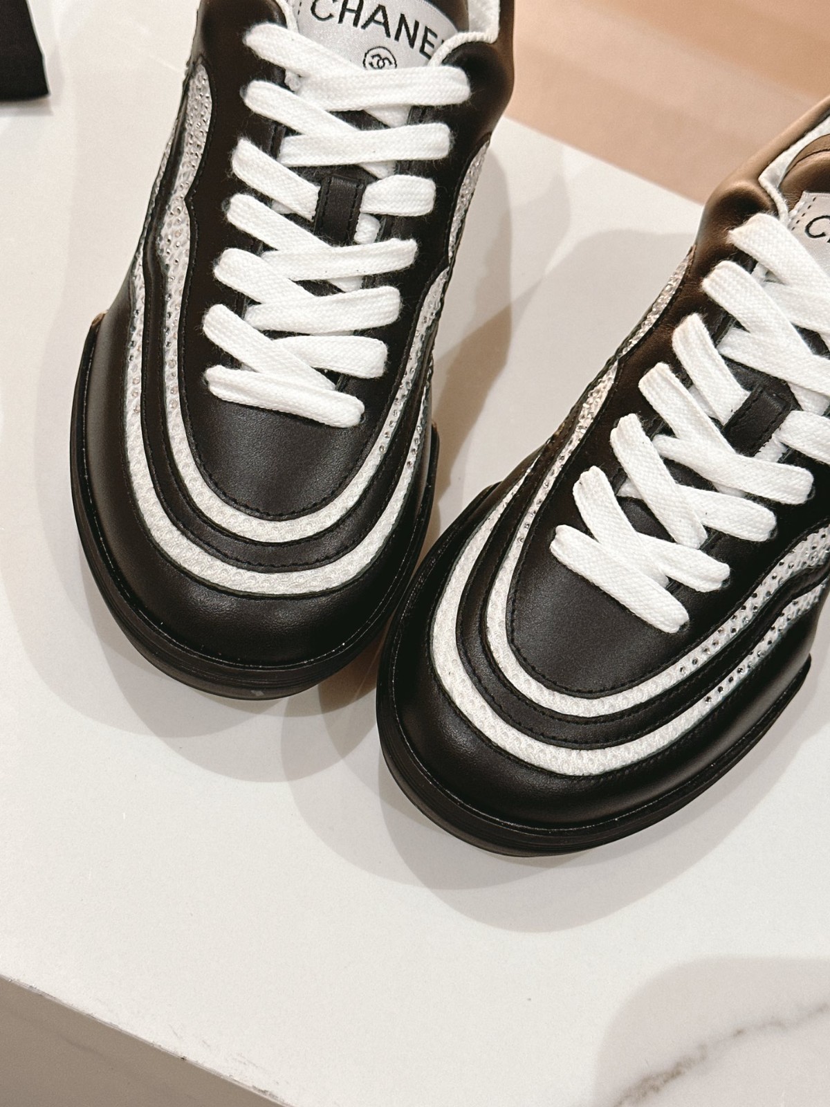 050 36123118 SIZE 35-40