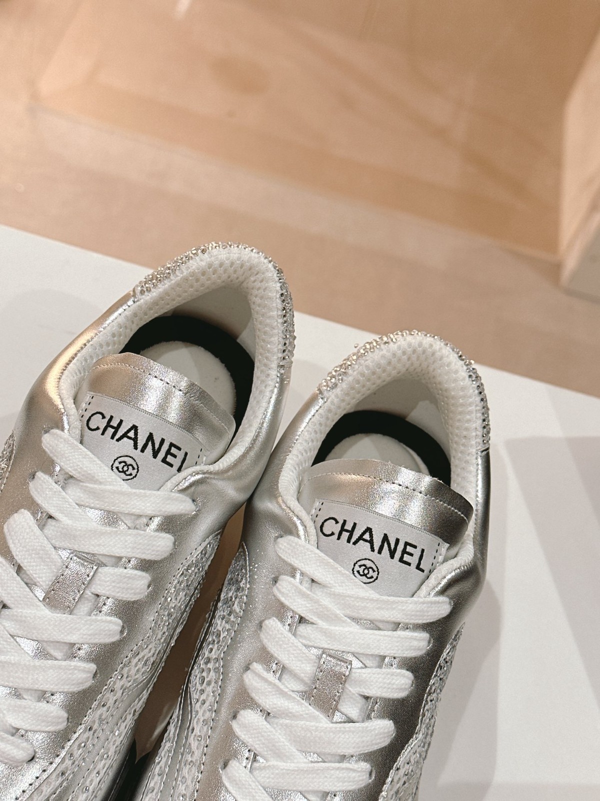 049 36123118 SIZE 35-40