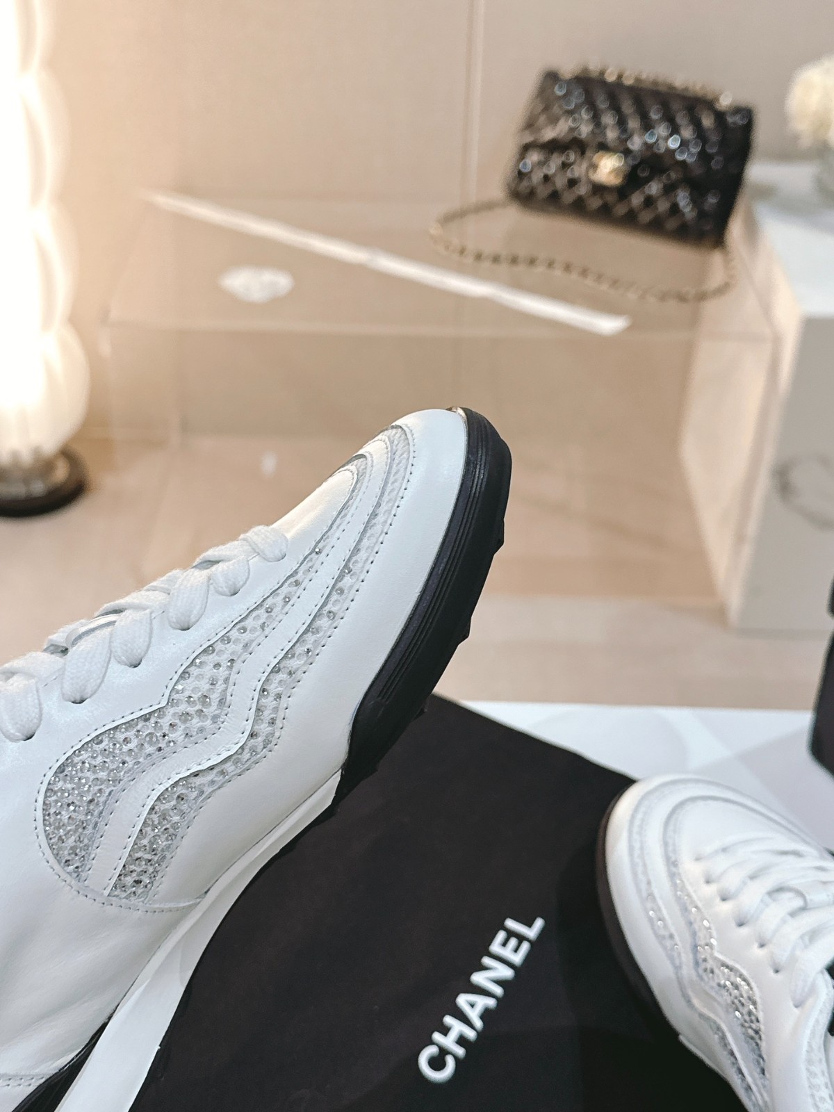047 36123118 SIZE 35-40