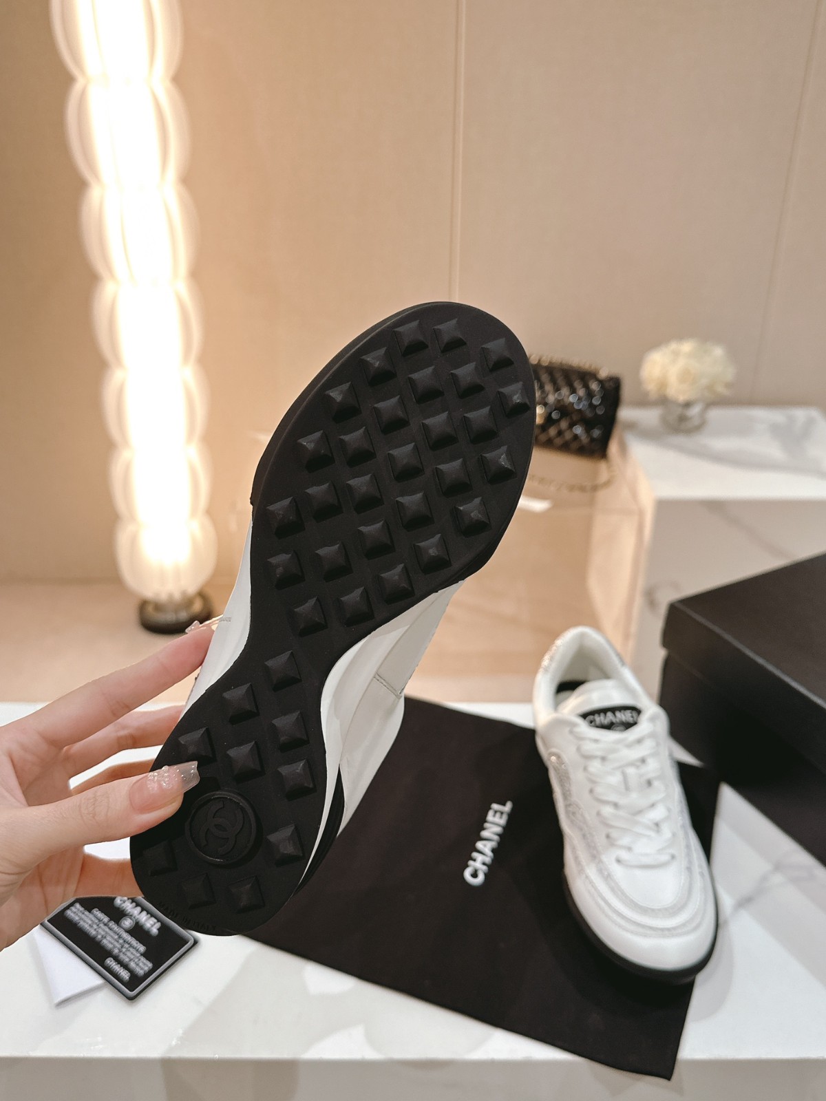 047 36123118 SIZE 35-40